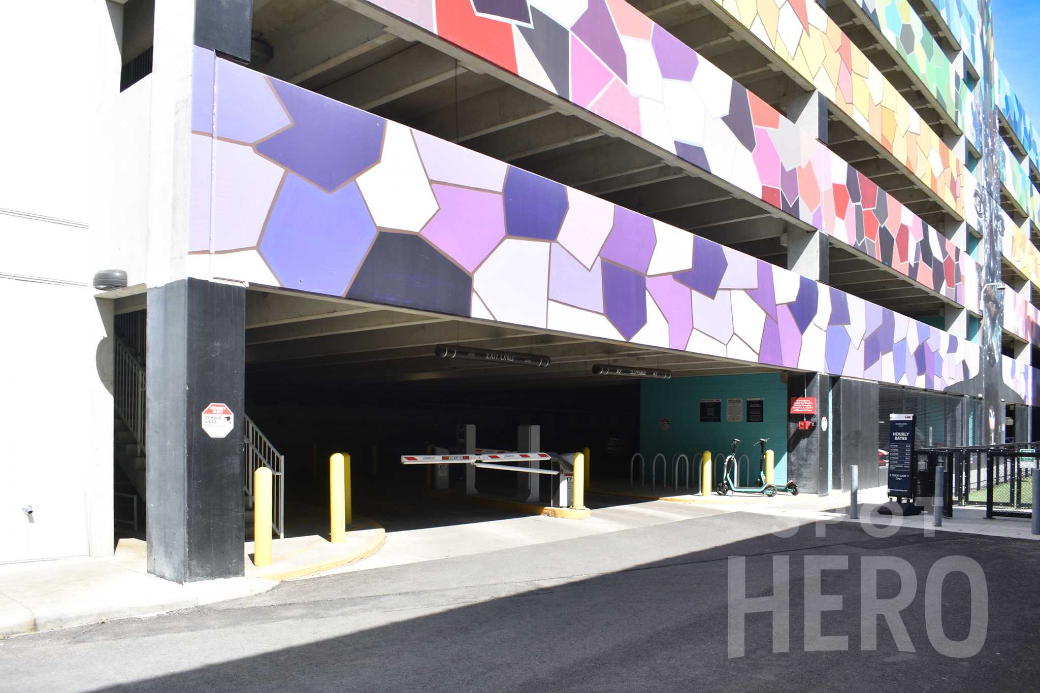 Facility image