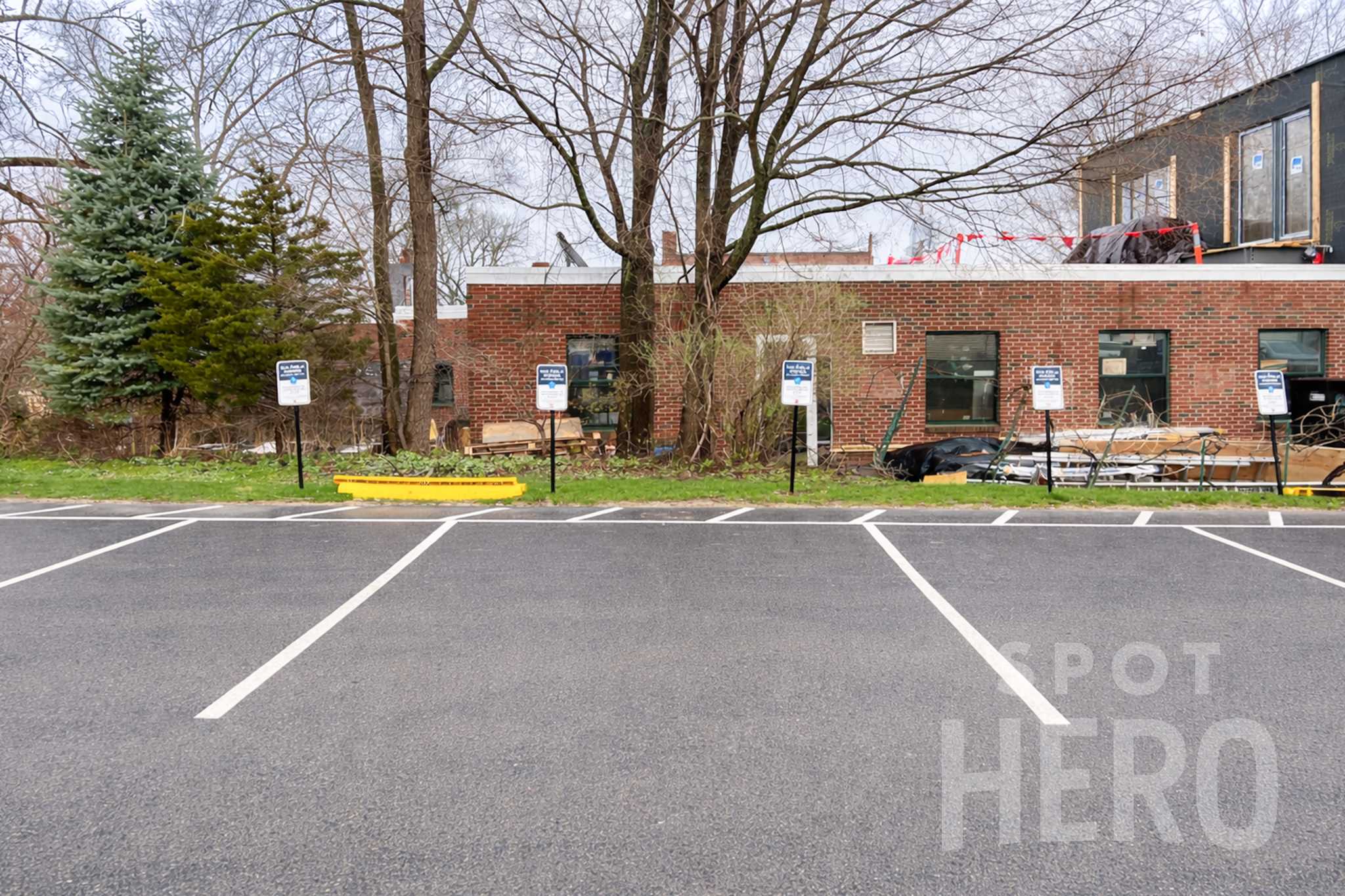 Facility image