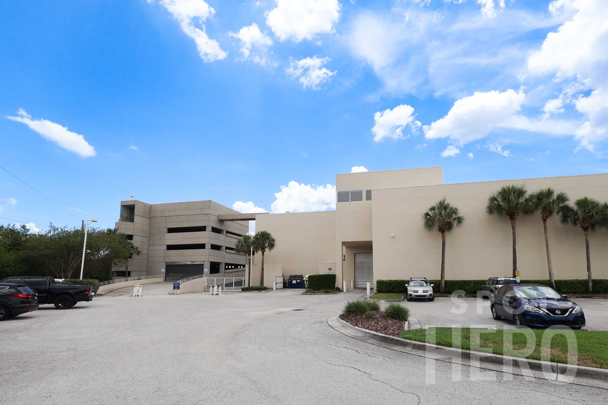 Facility image