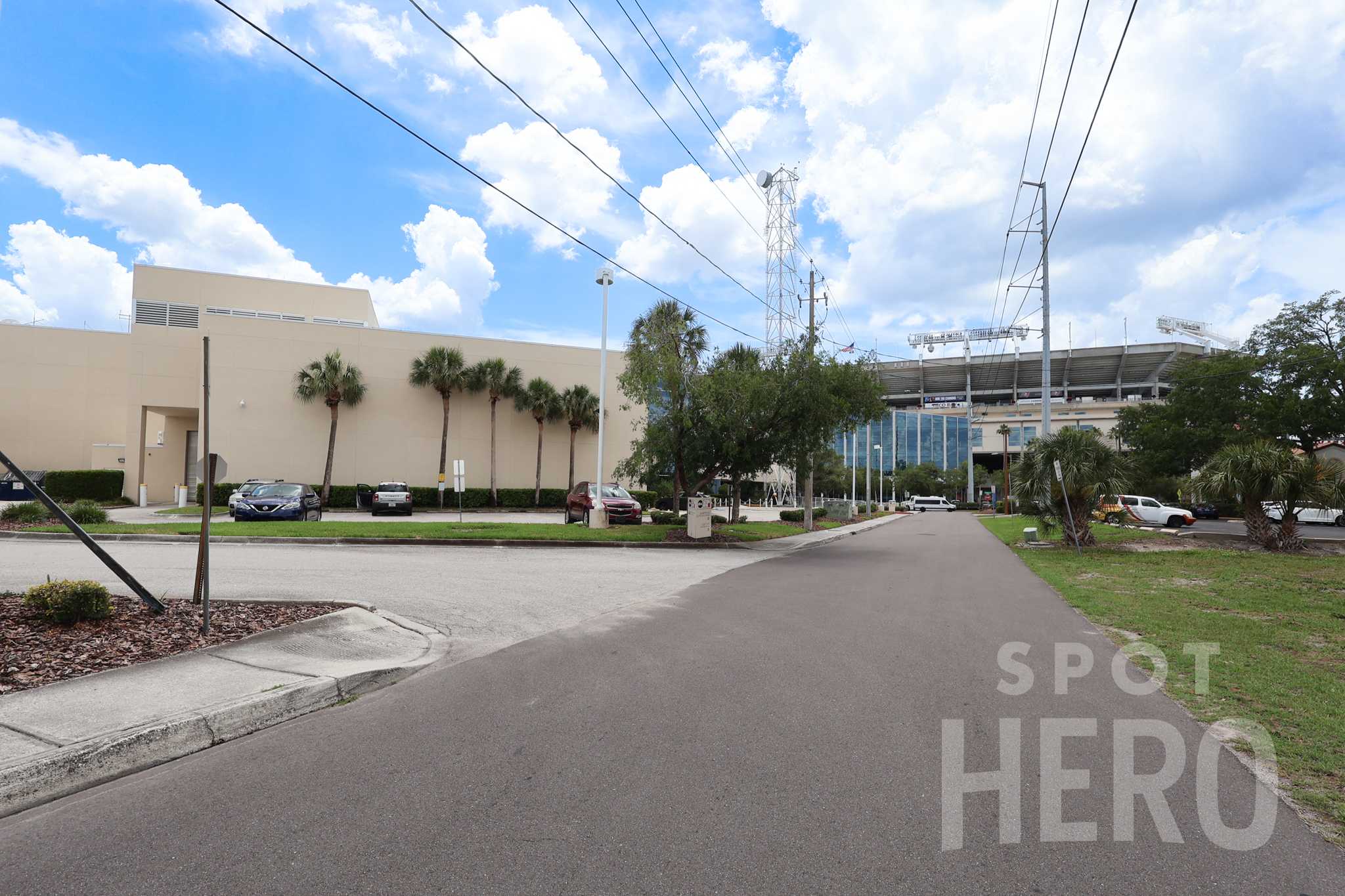 Facility image