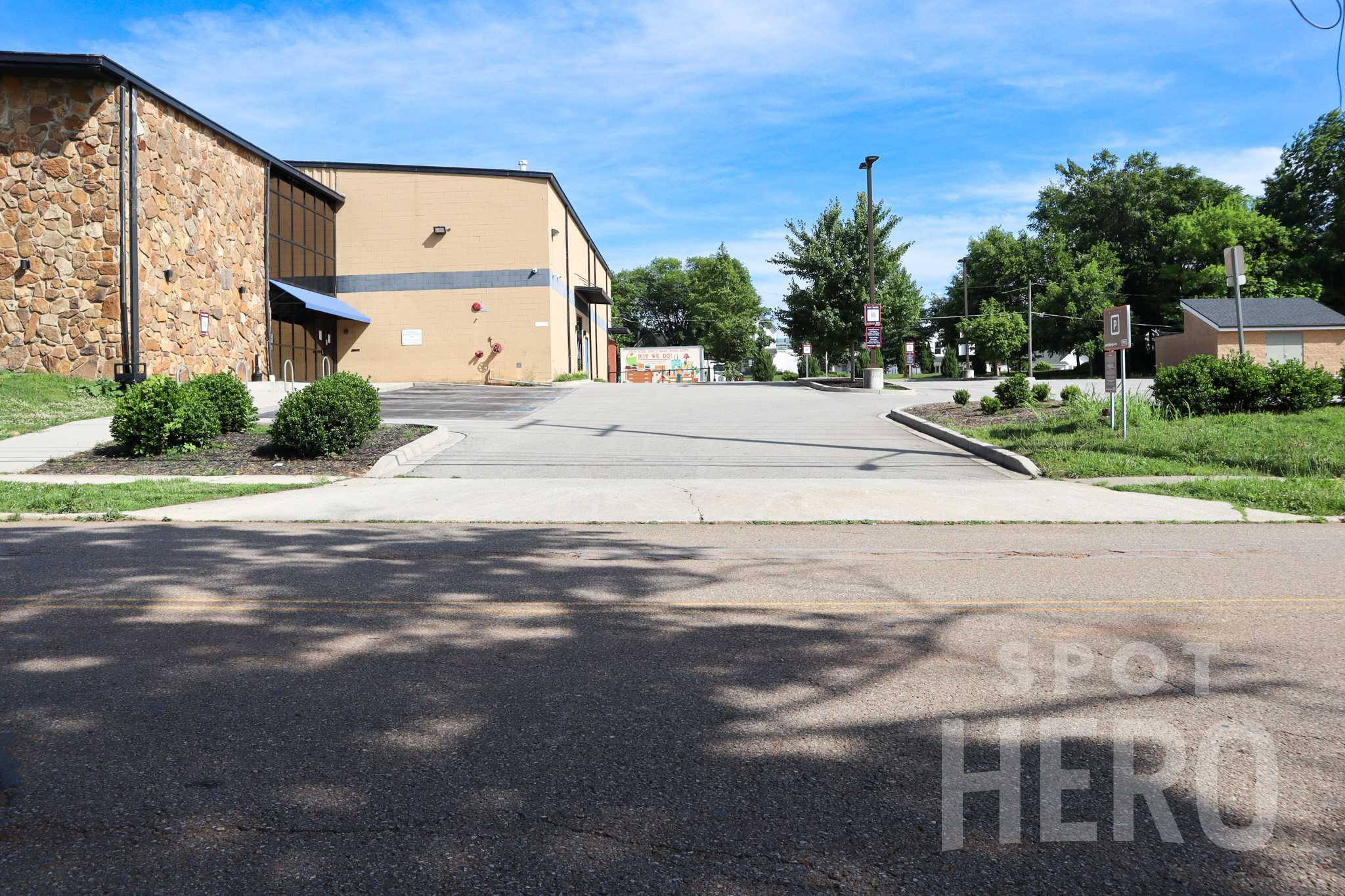 Facility image
