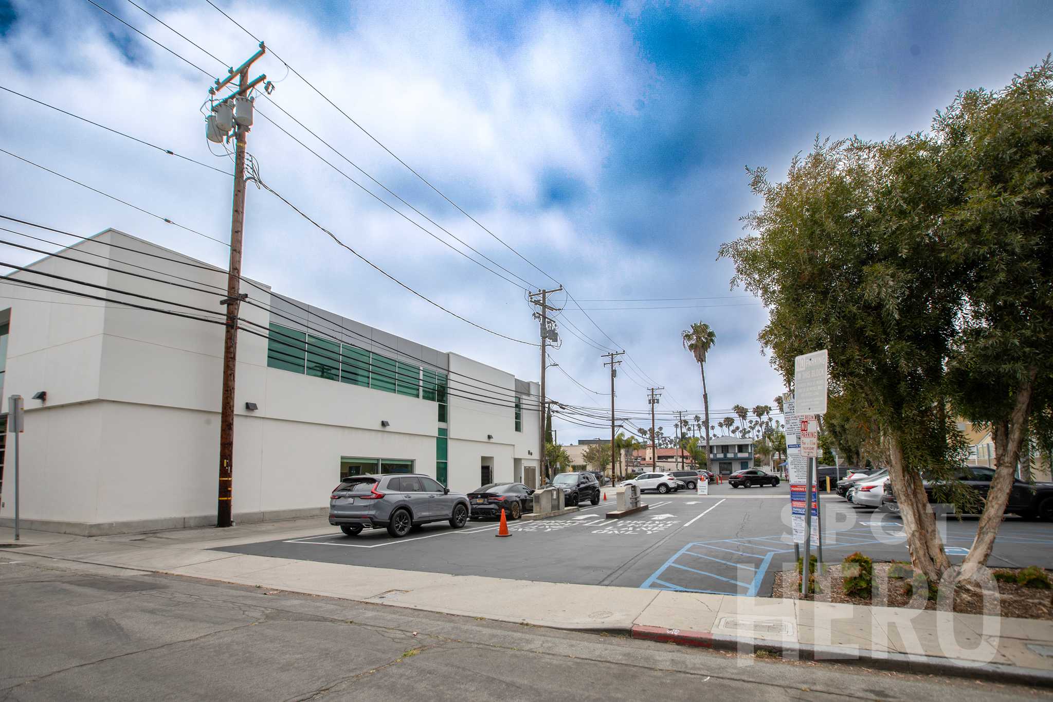 Facility image
