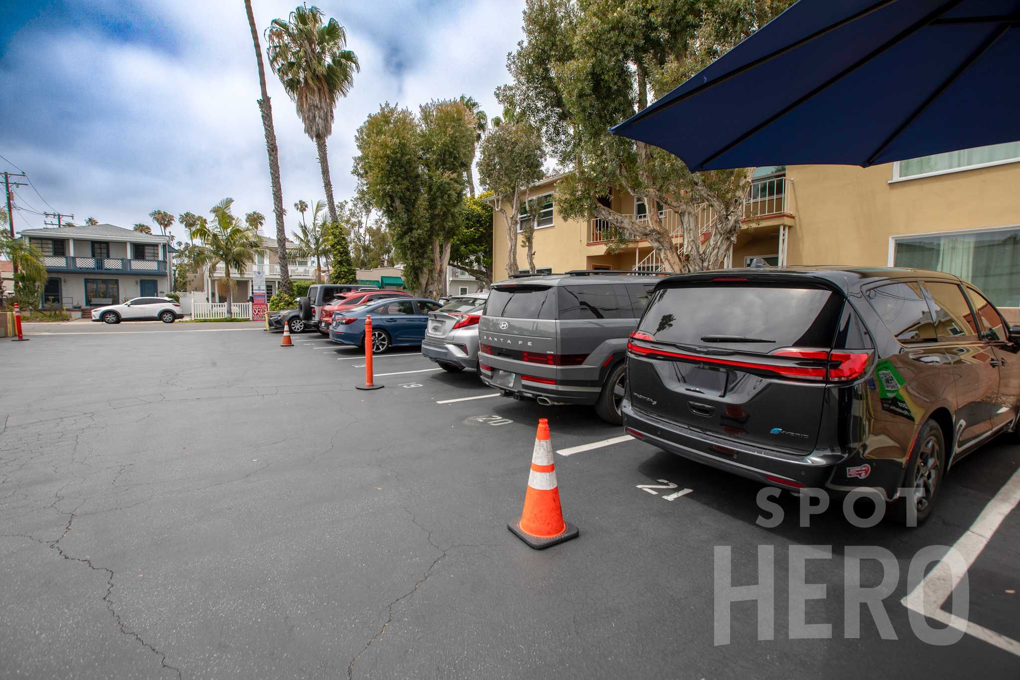 Facility image