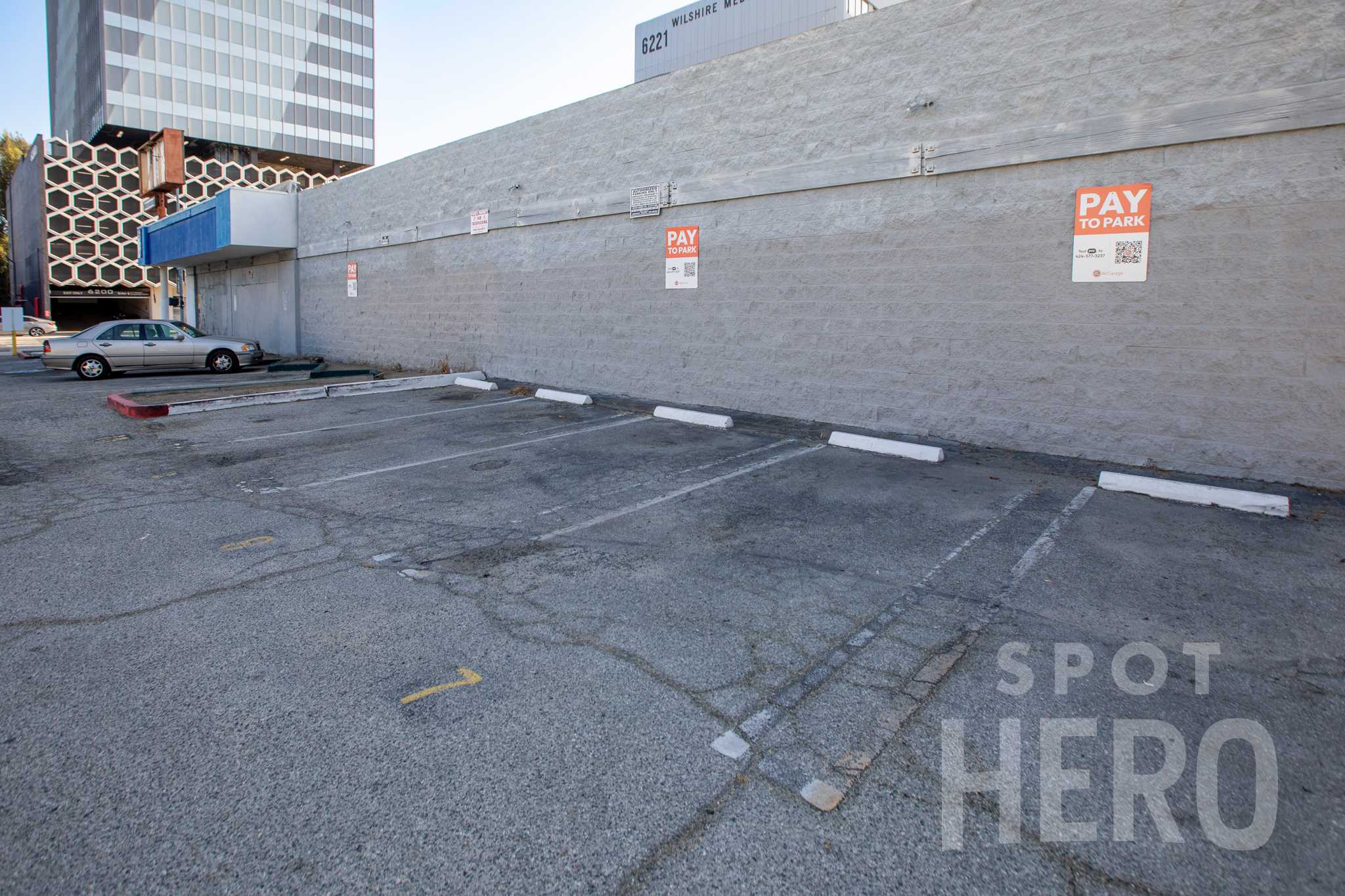 Facility image