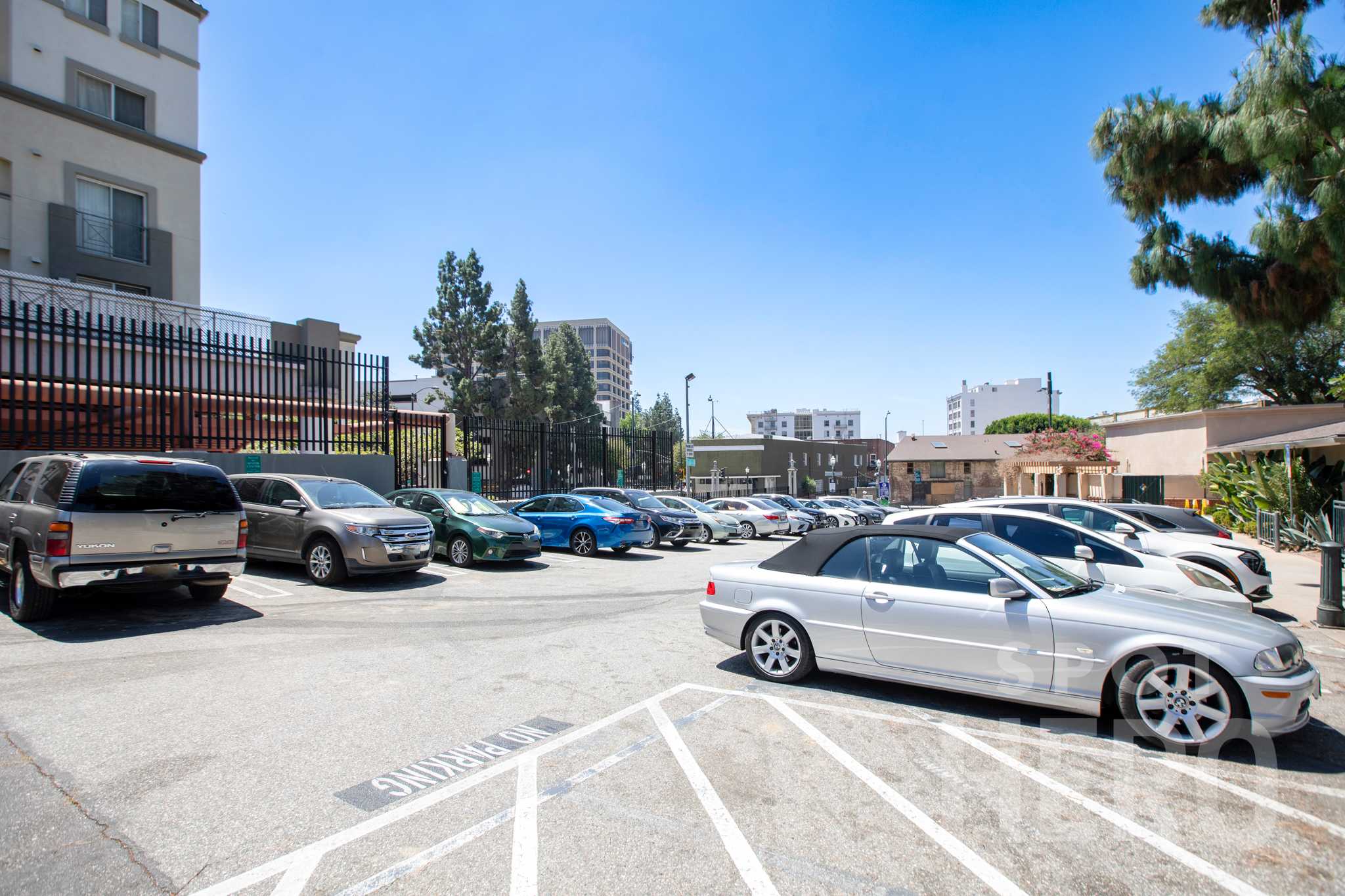 Facility image