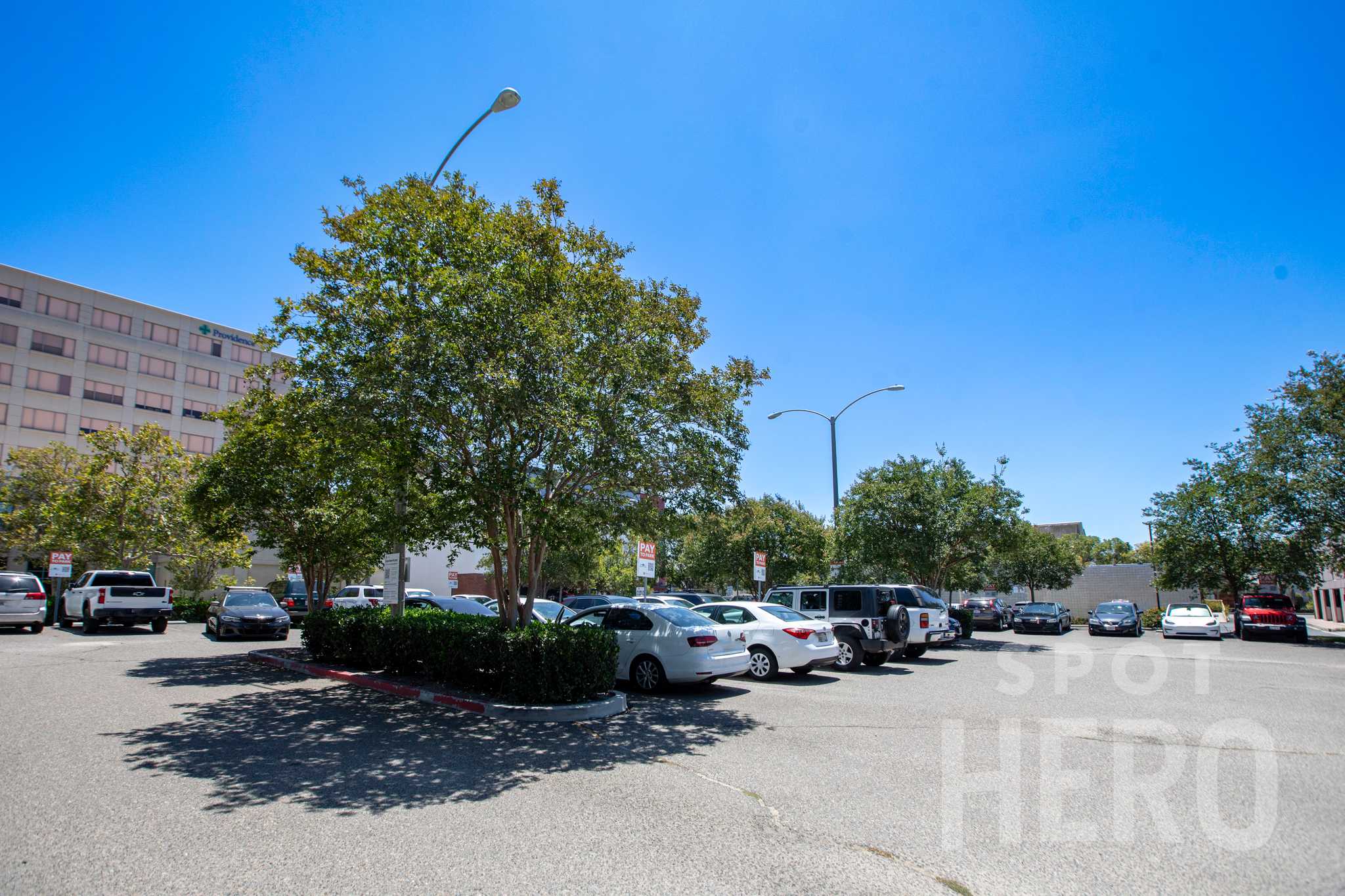 Facility image