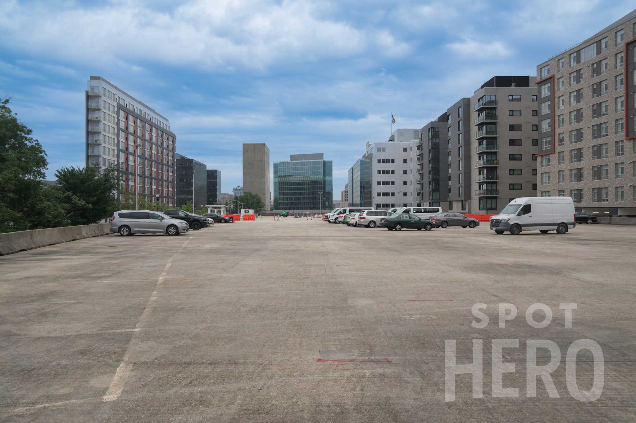 Facility image