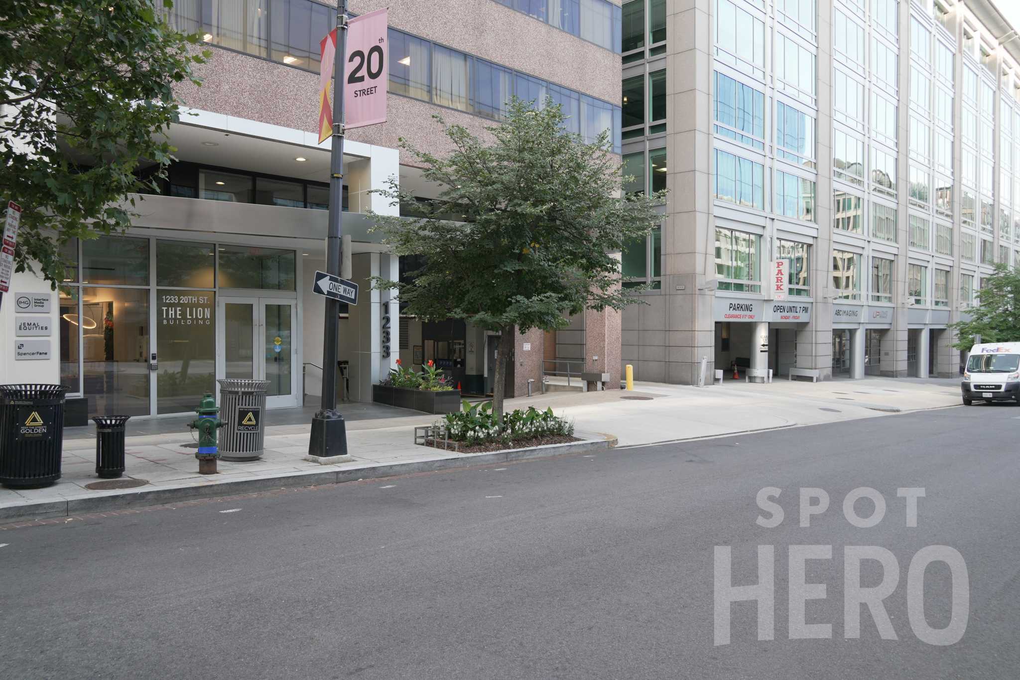 Facility image