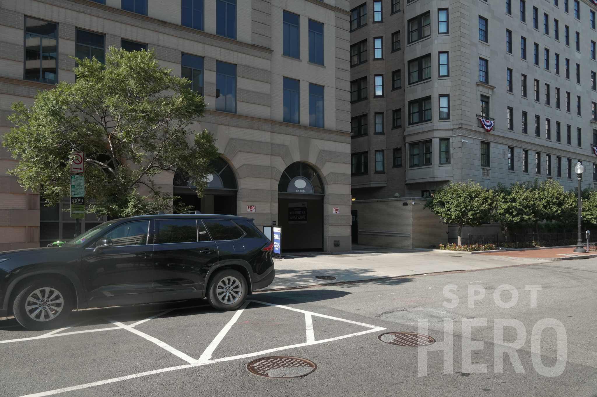 Facility image