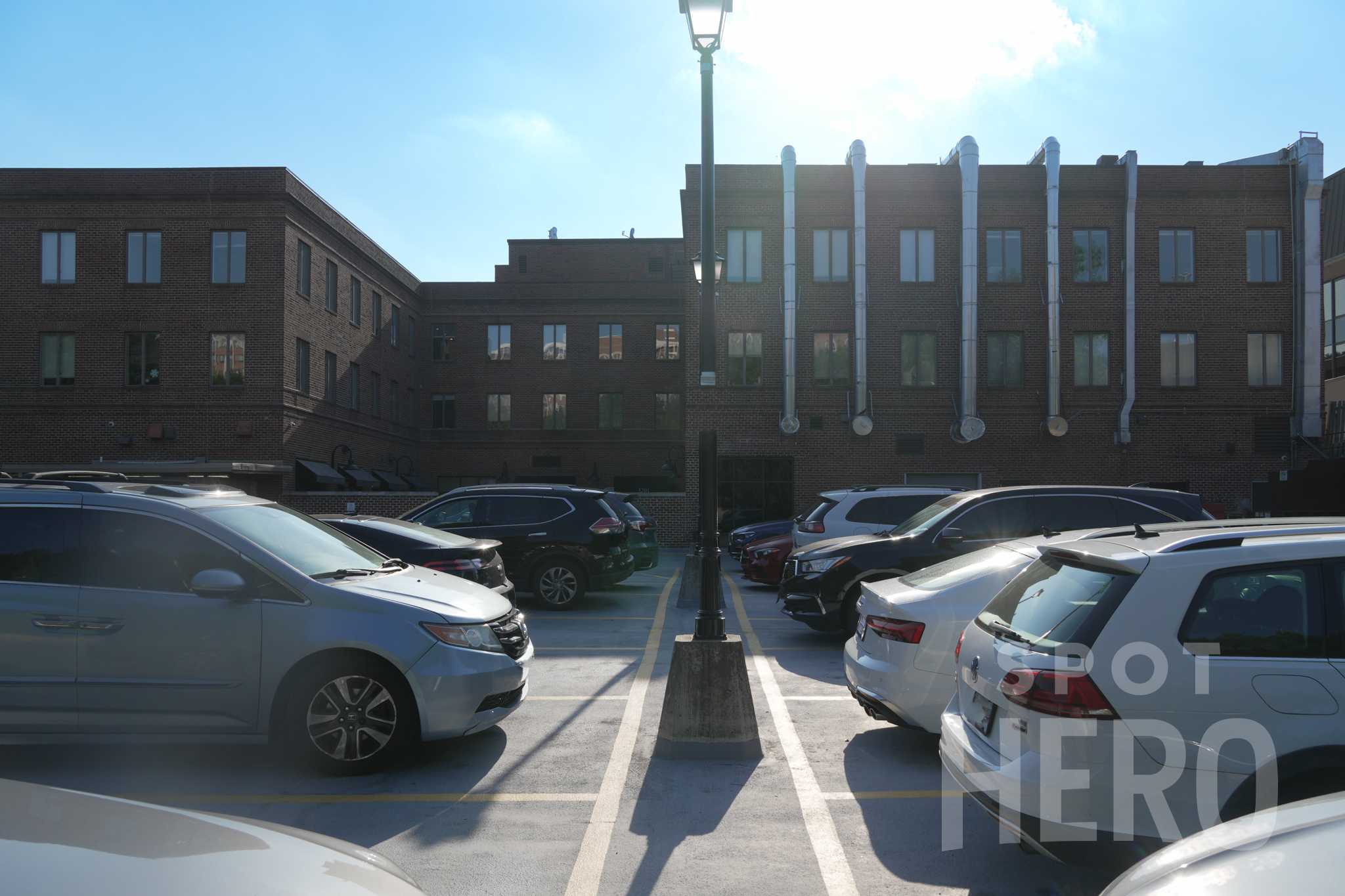 Facility image