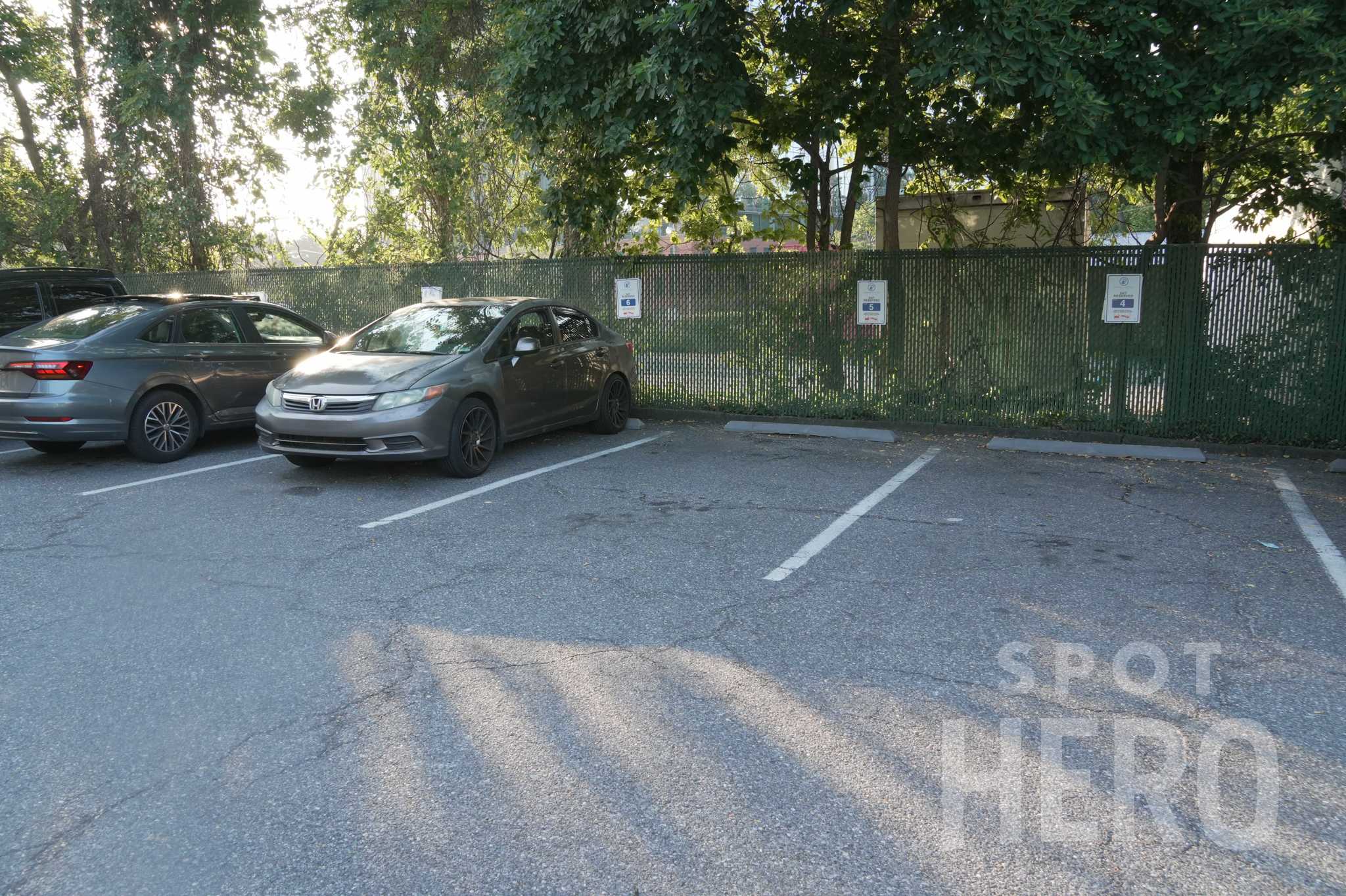 Facility image