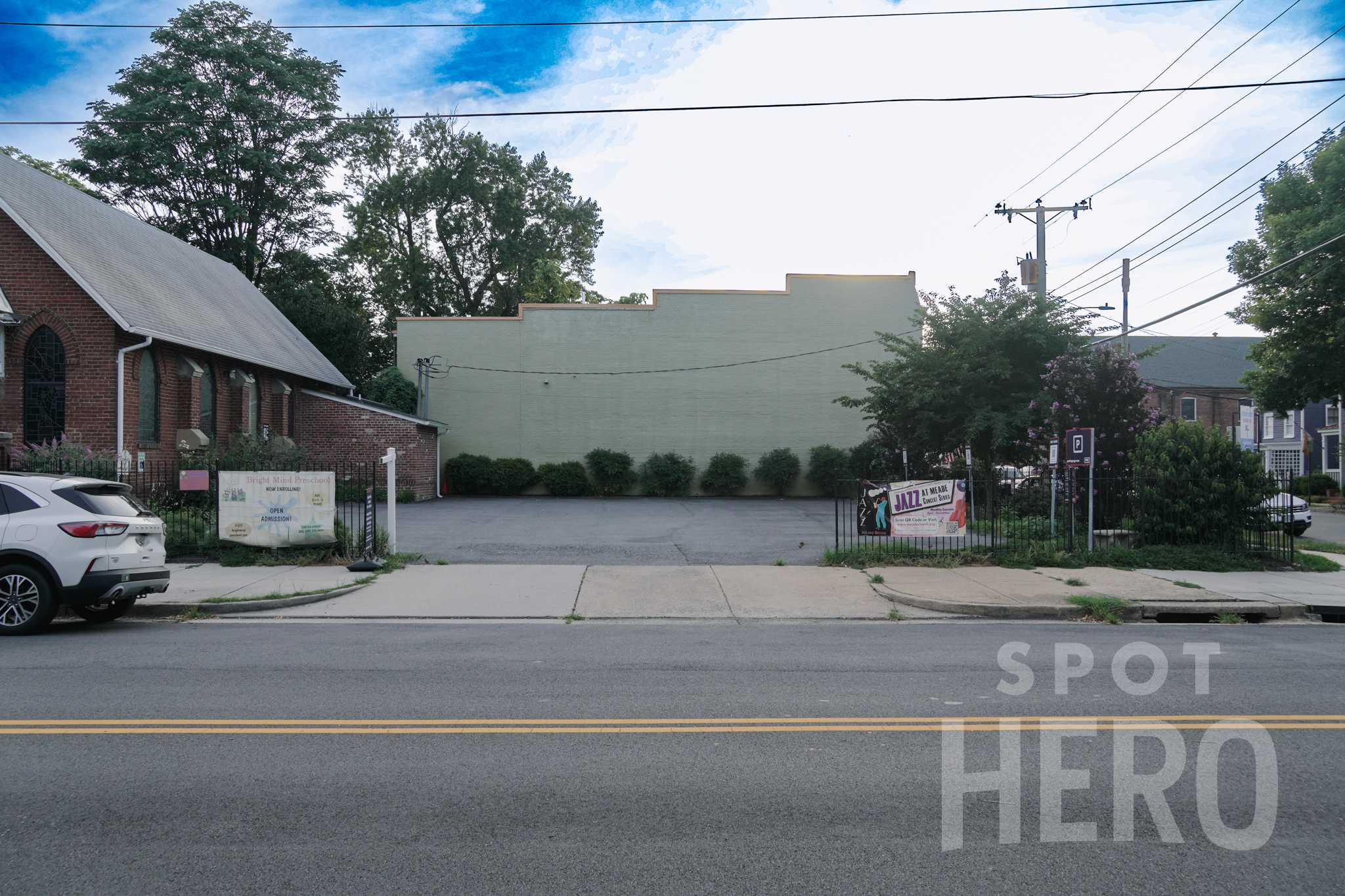 Facility image