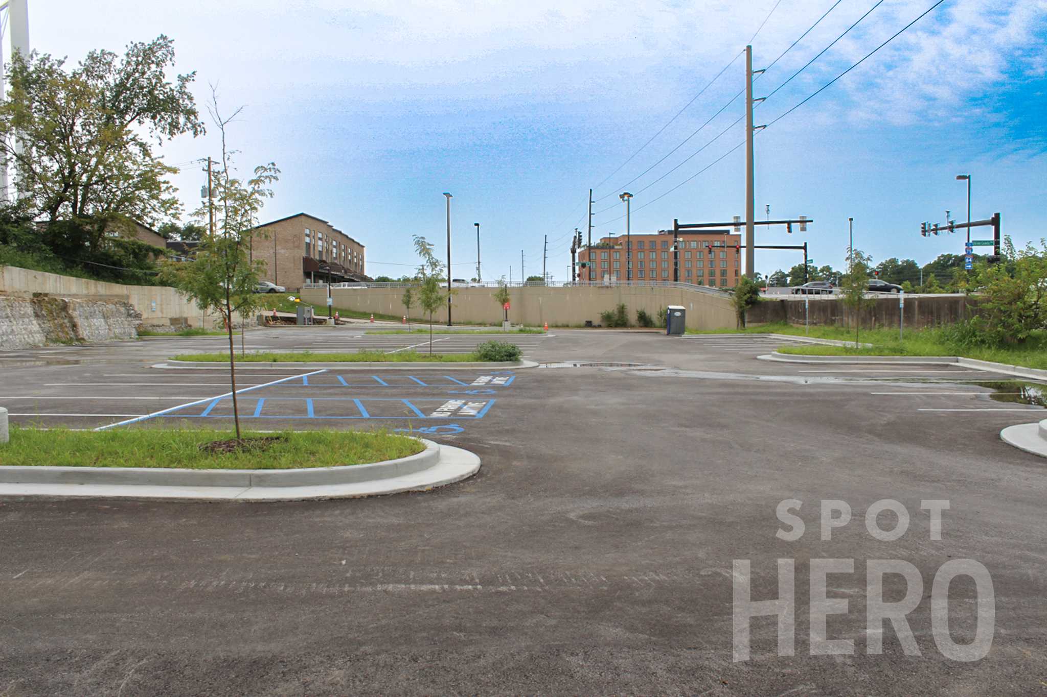 Facility image