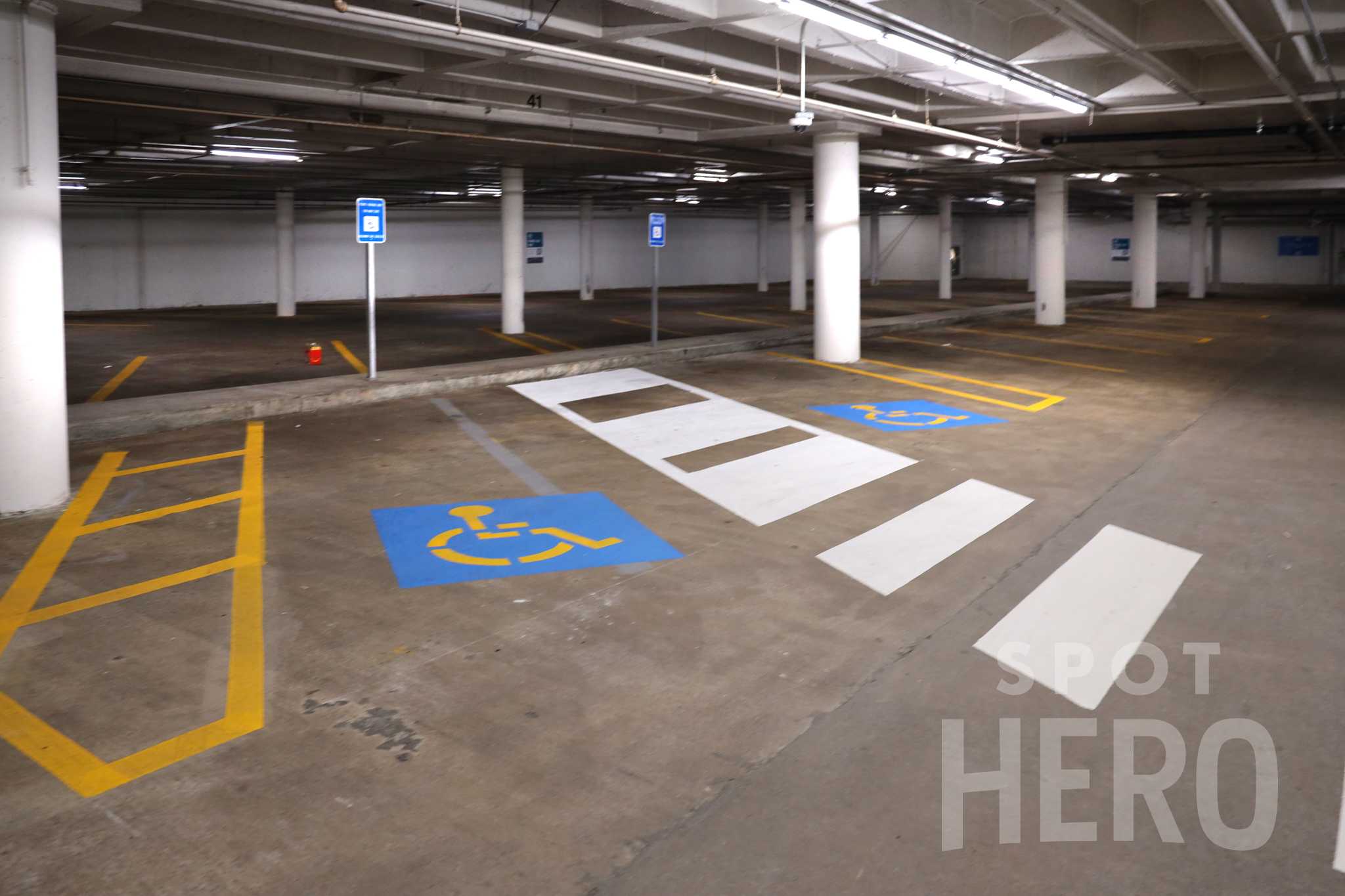 Facility image