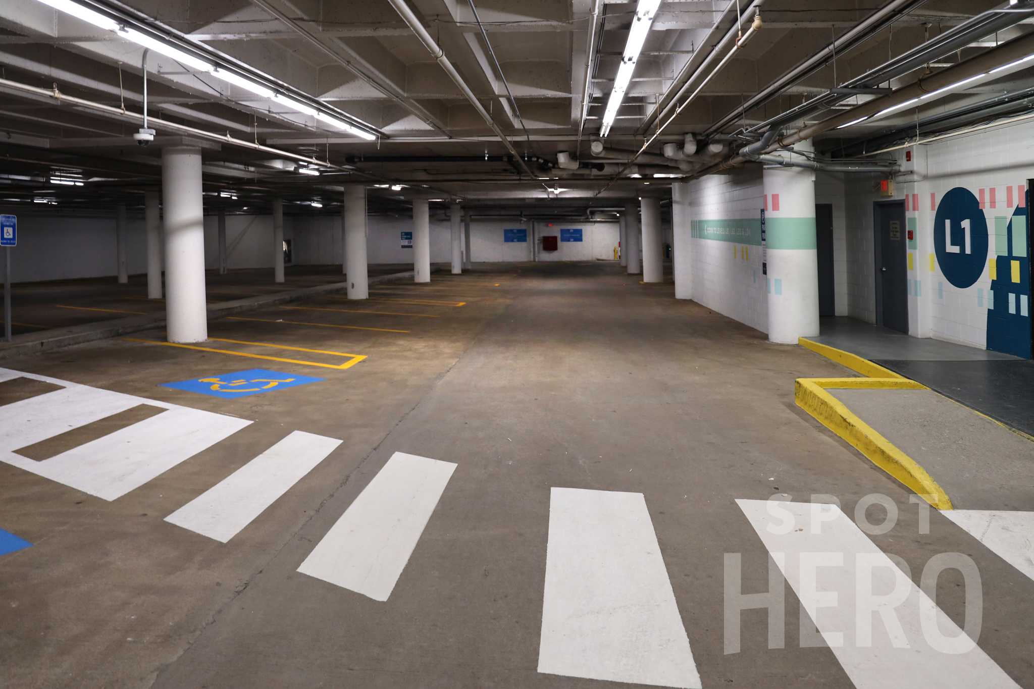 Facility image