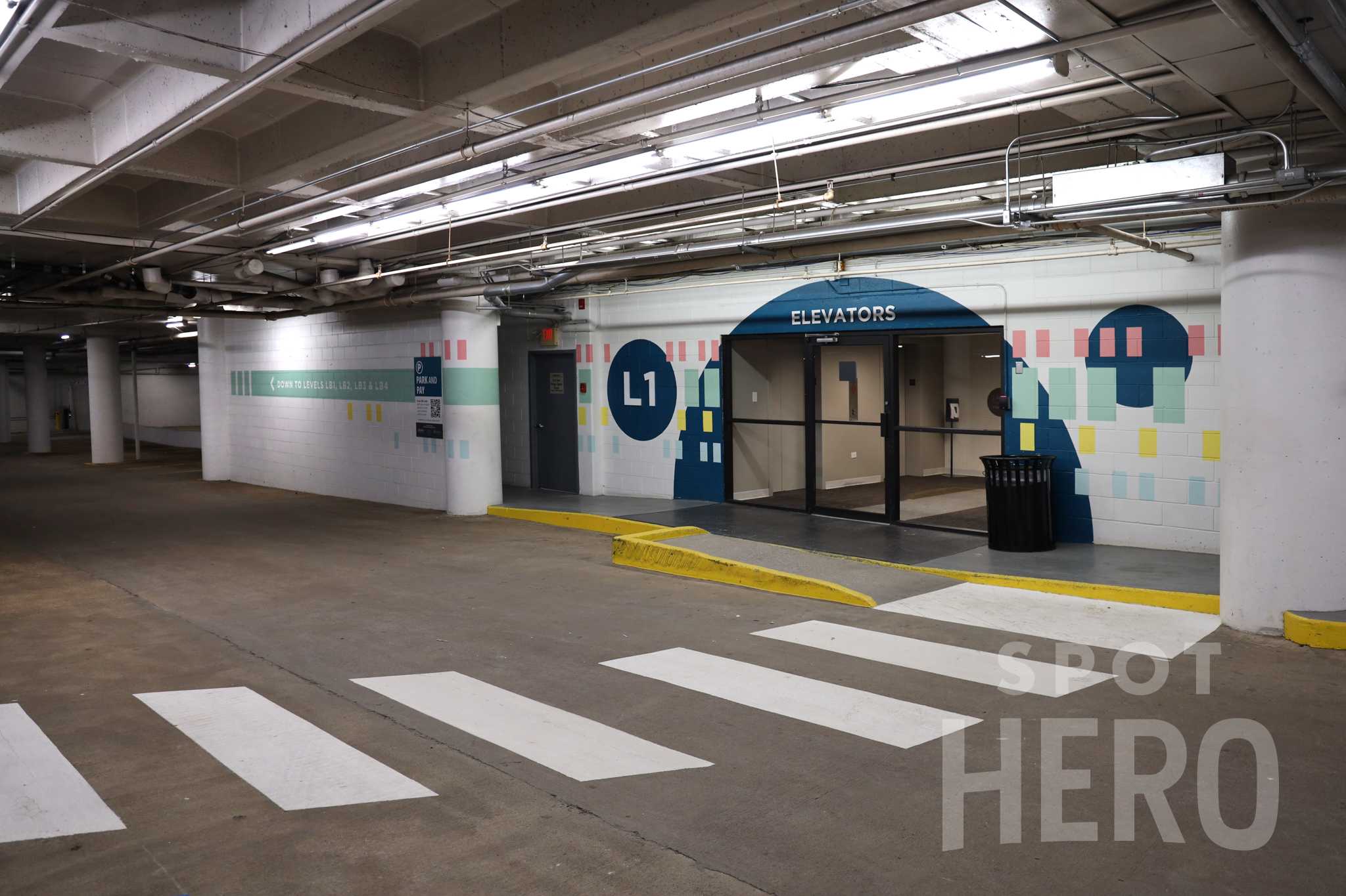 Facility image