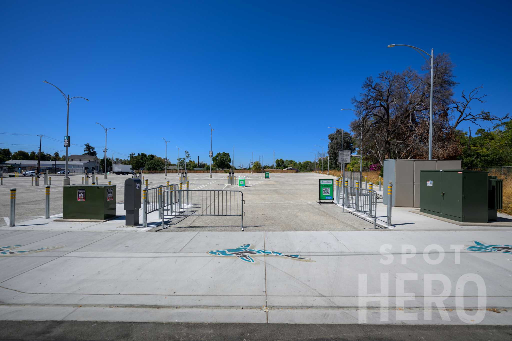 Facility image