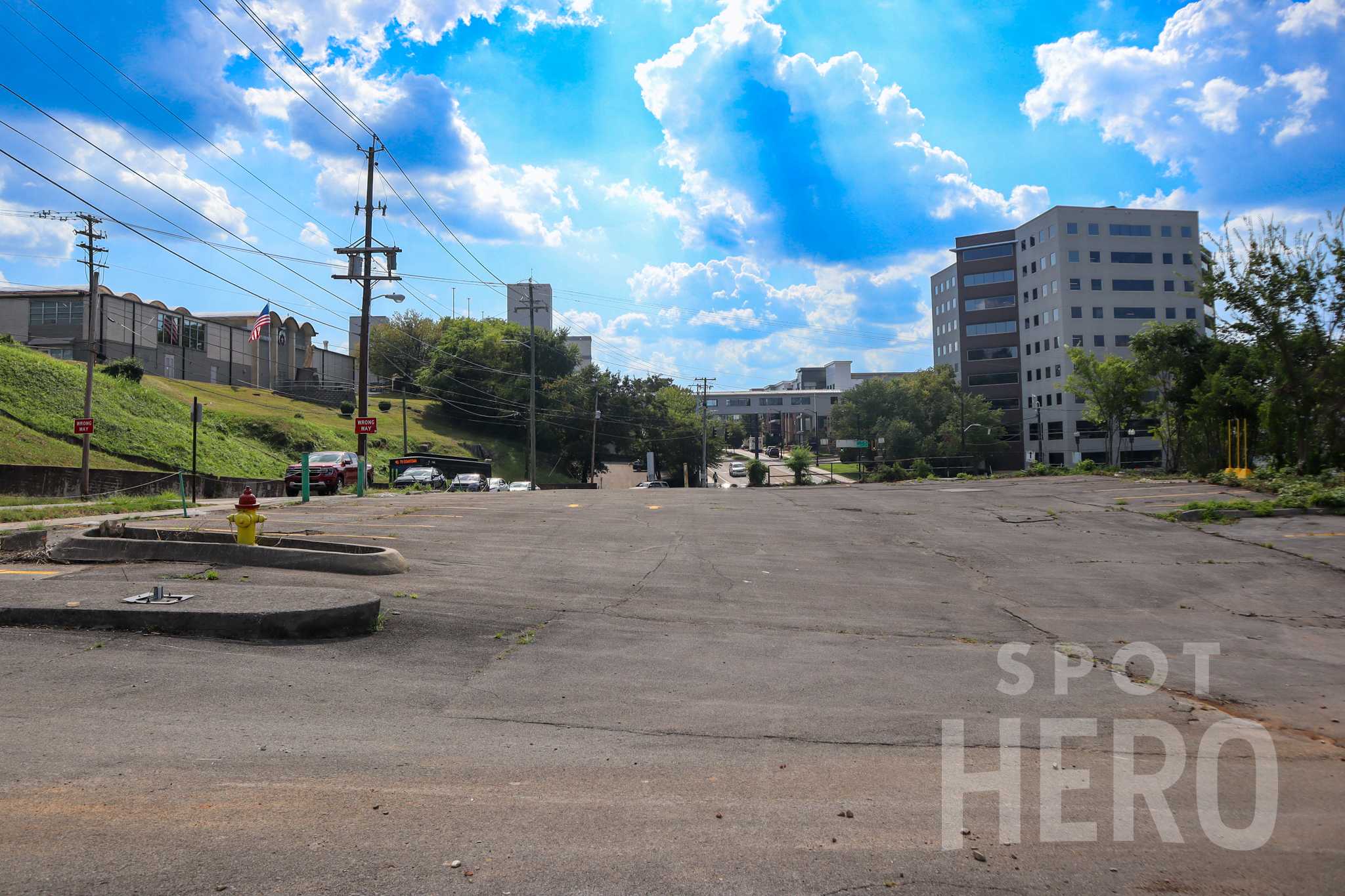 Facility image