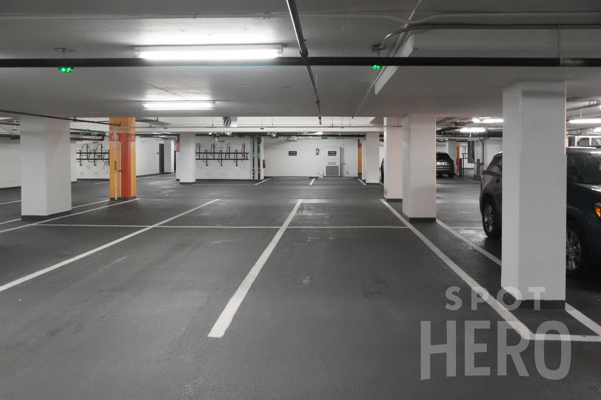 Facility image