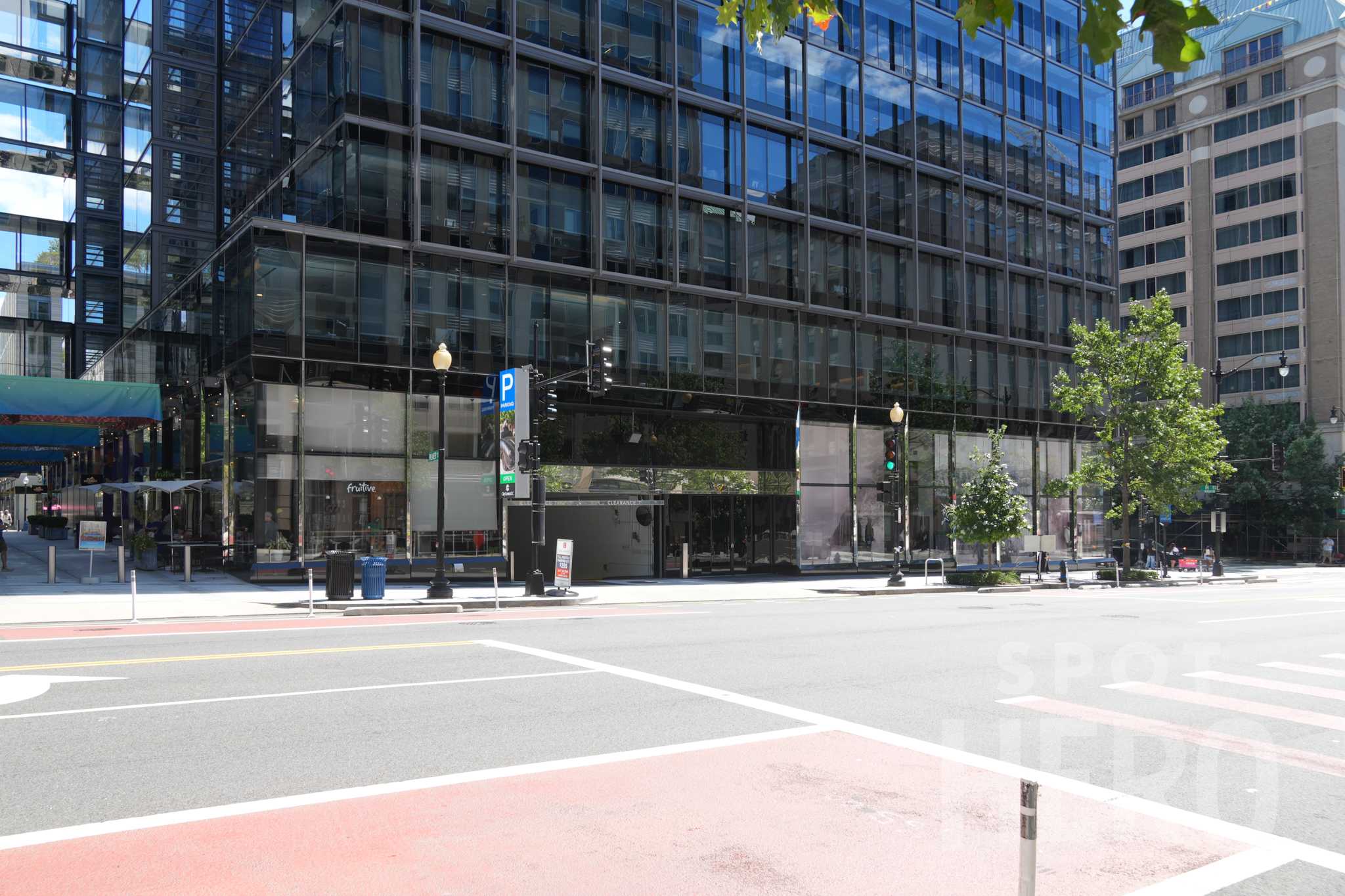 Facility image