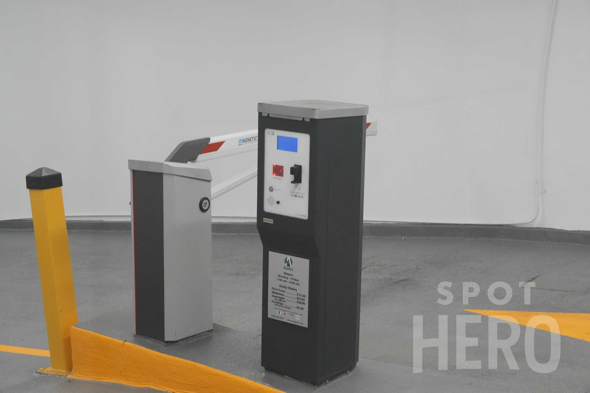 Facility image