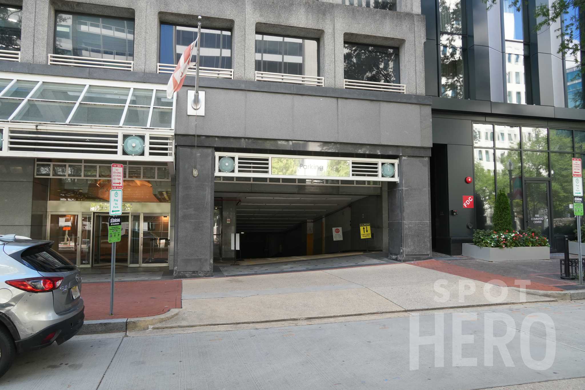 Facility image