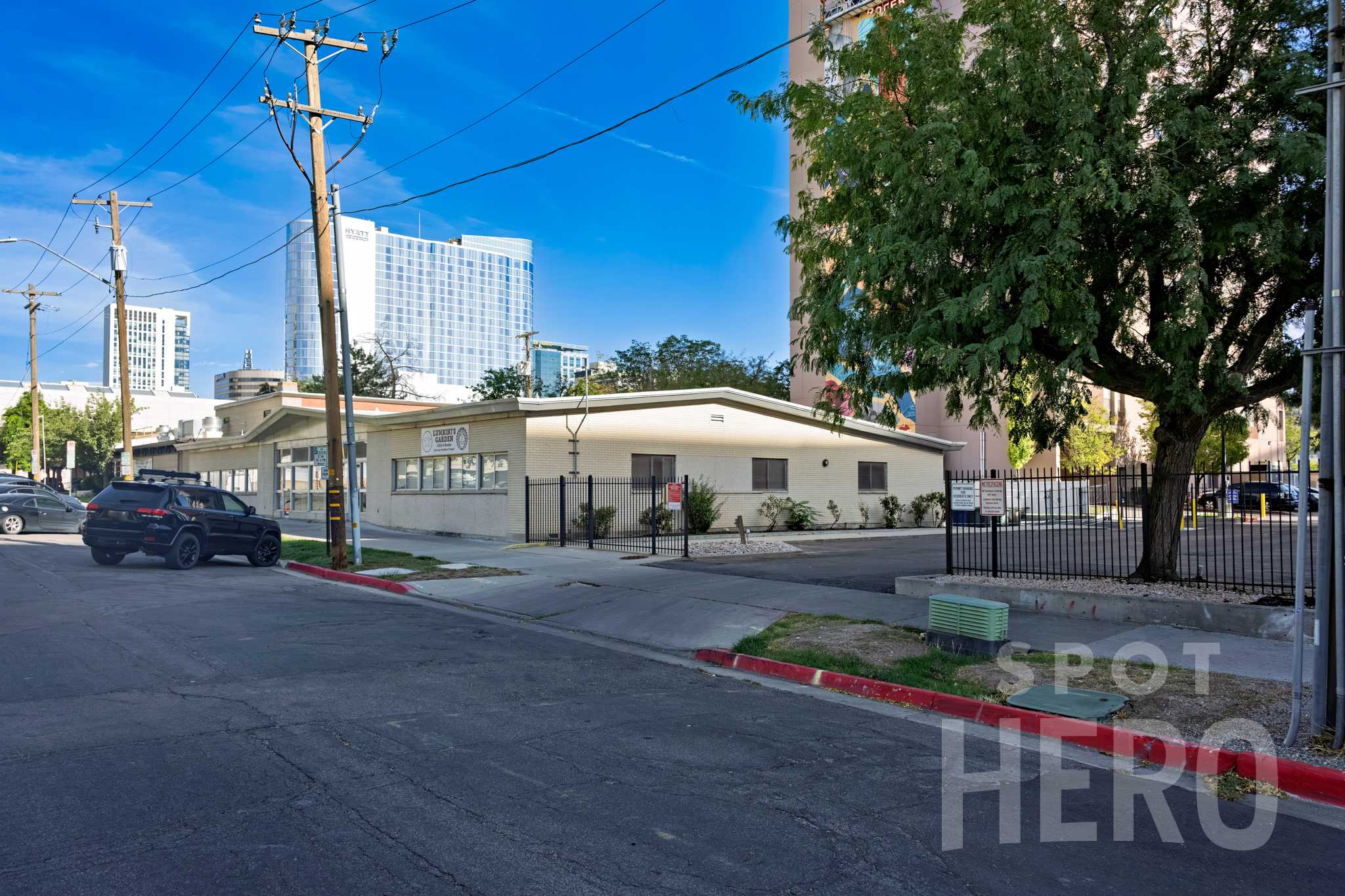Facility image
