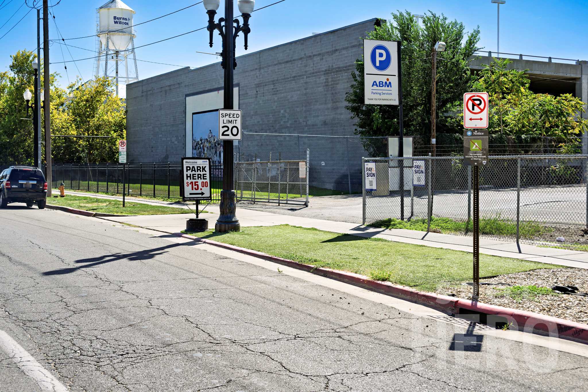 Facility image