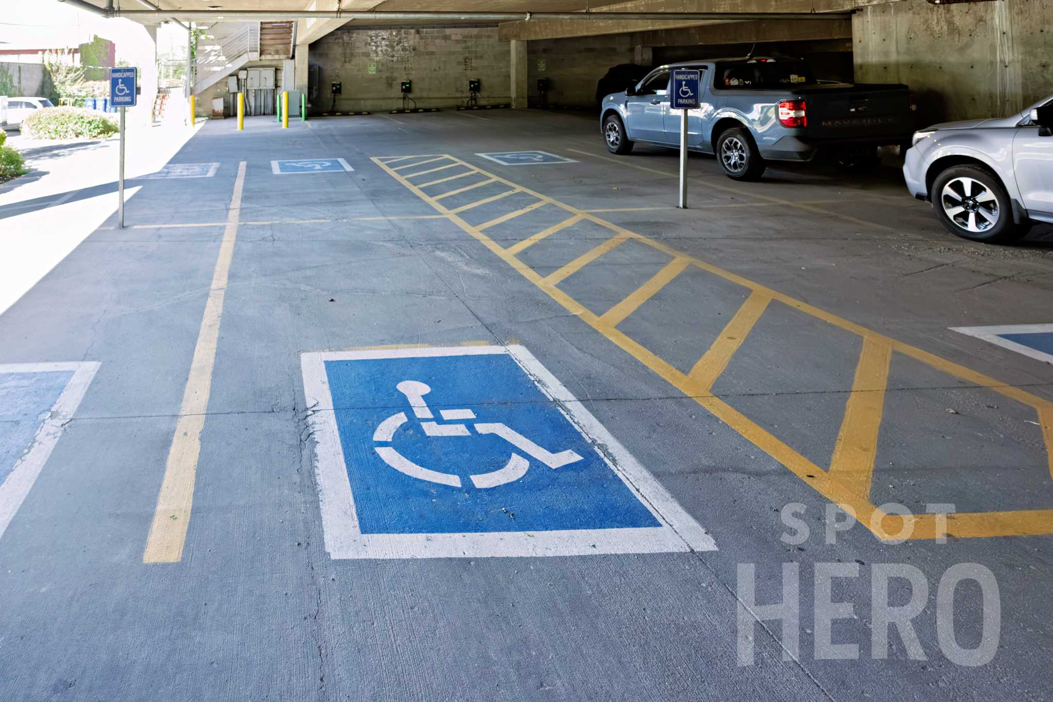 Facility image