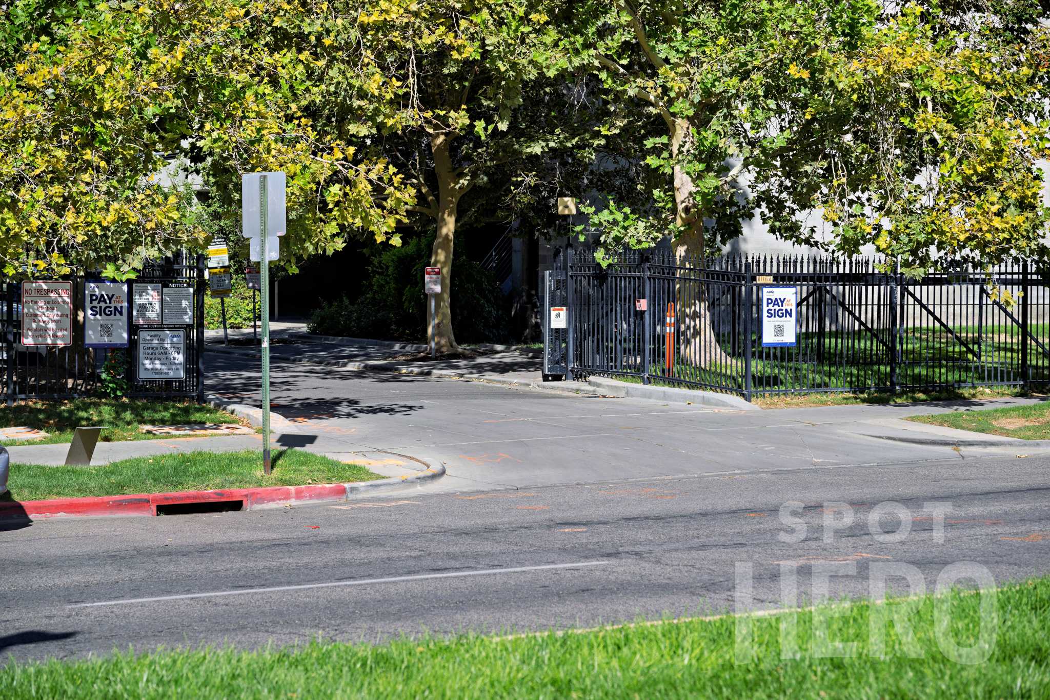 Facility image