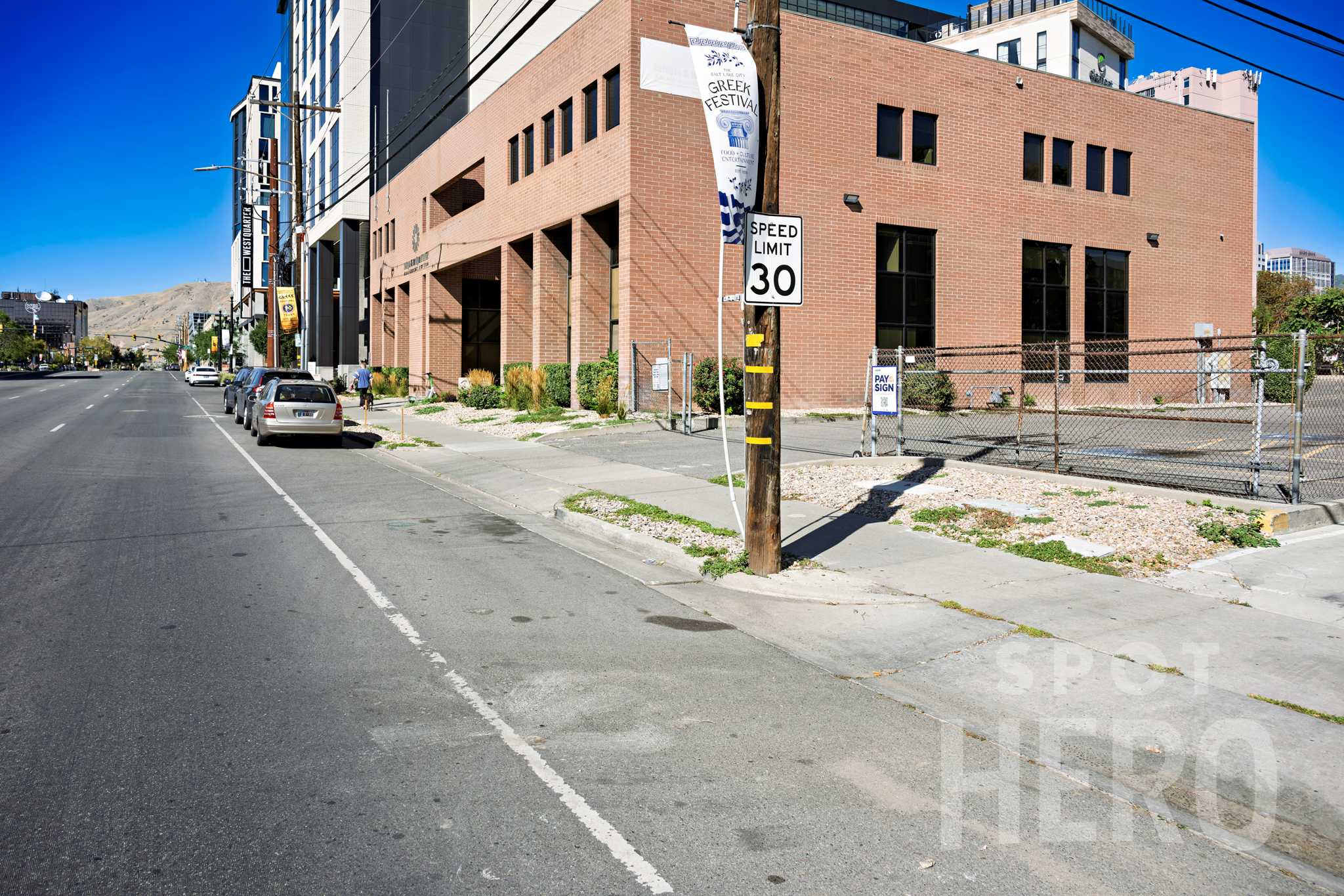 Facility image