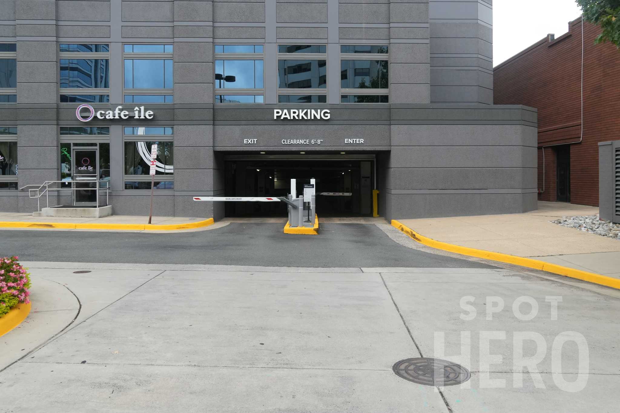 Facility image