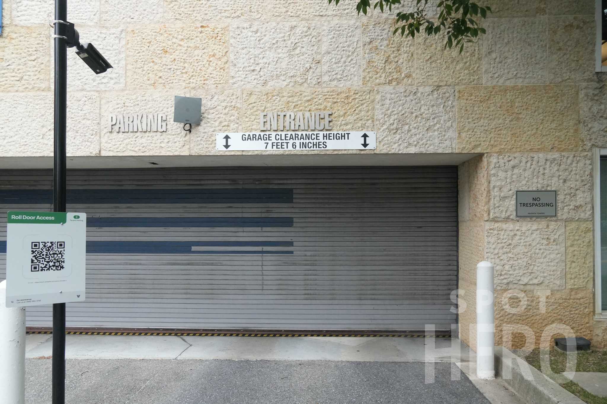 Facility image