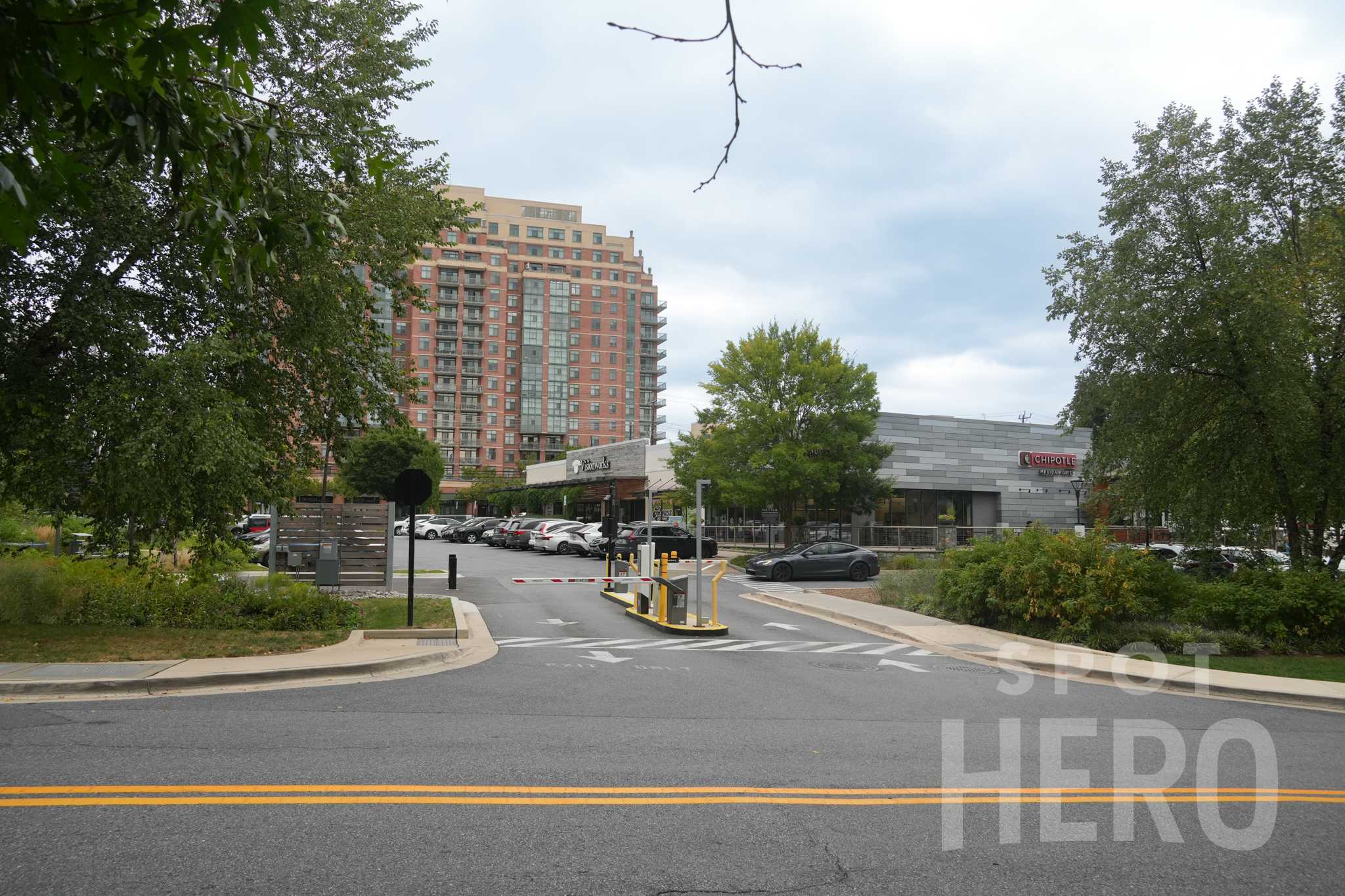 Facility image