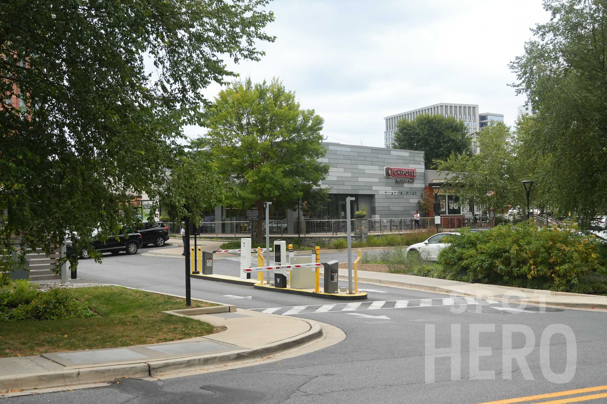 Facility image