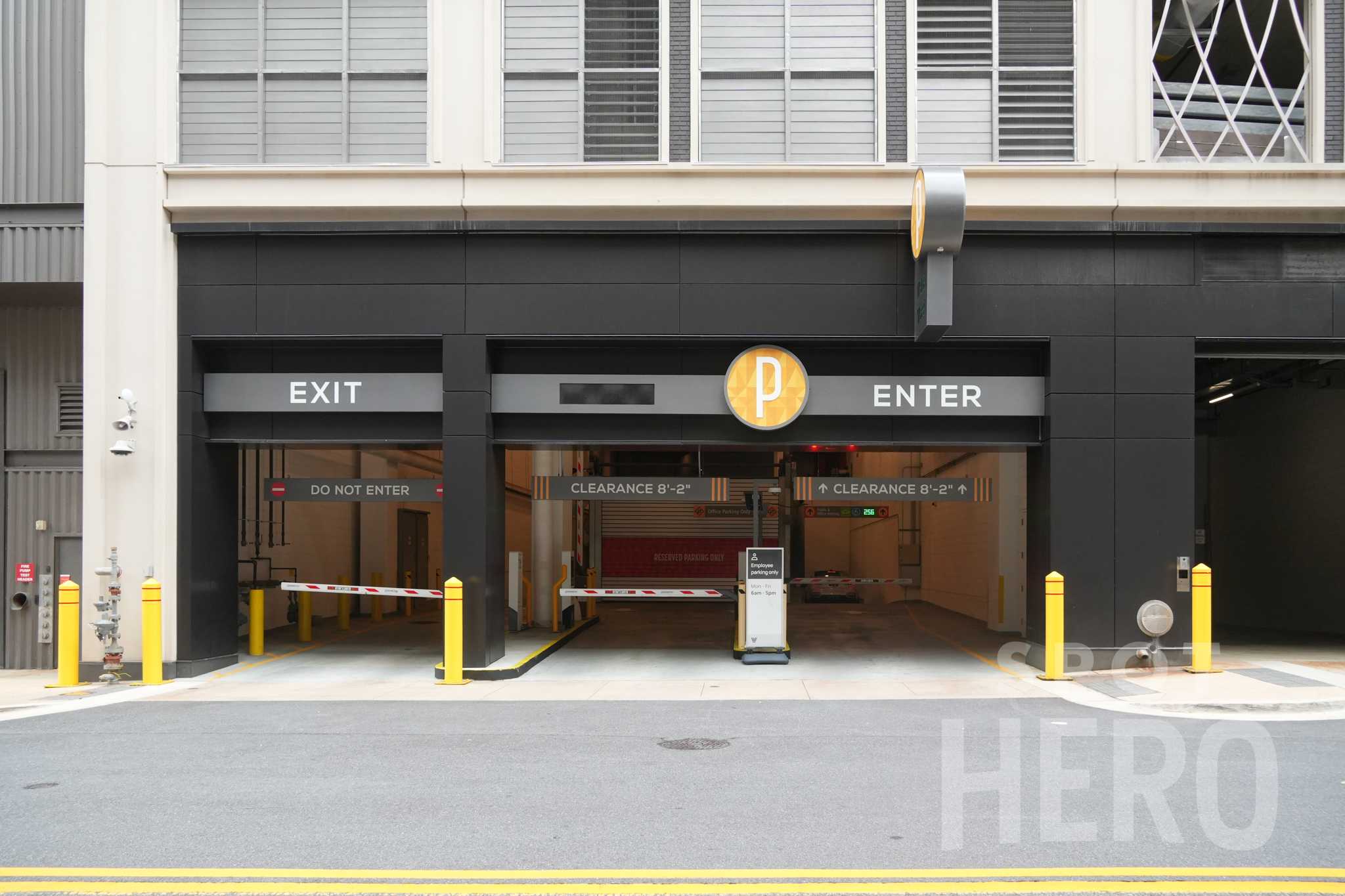 Facility image