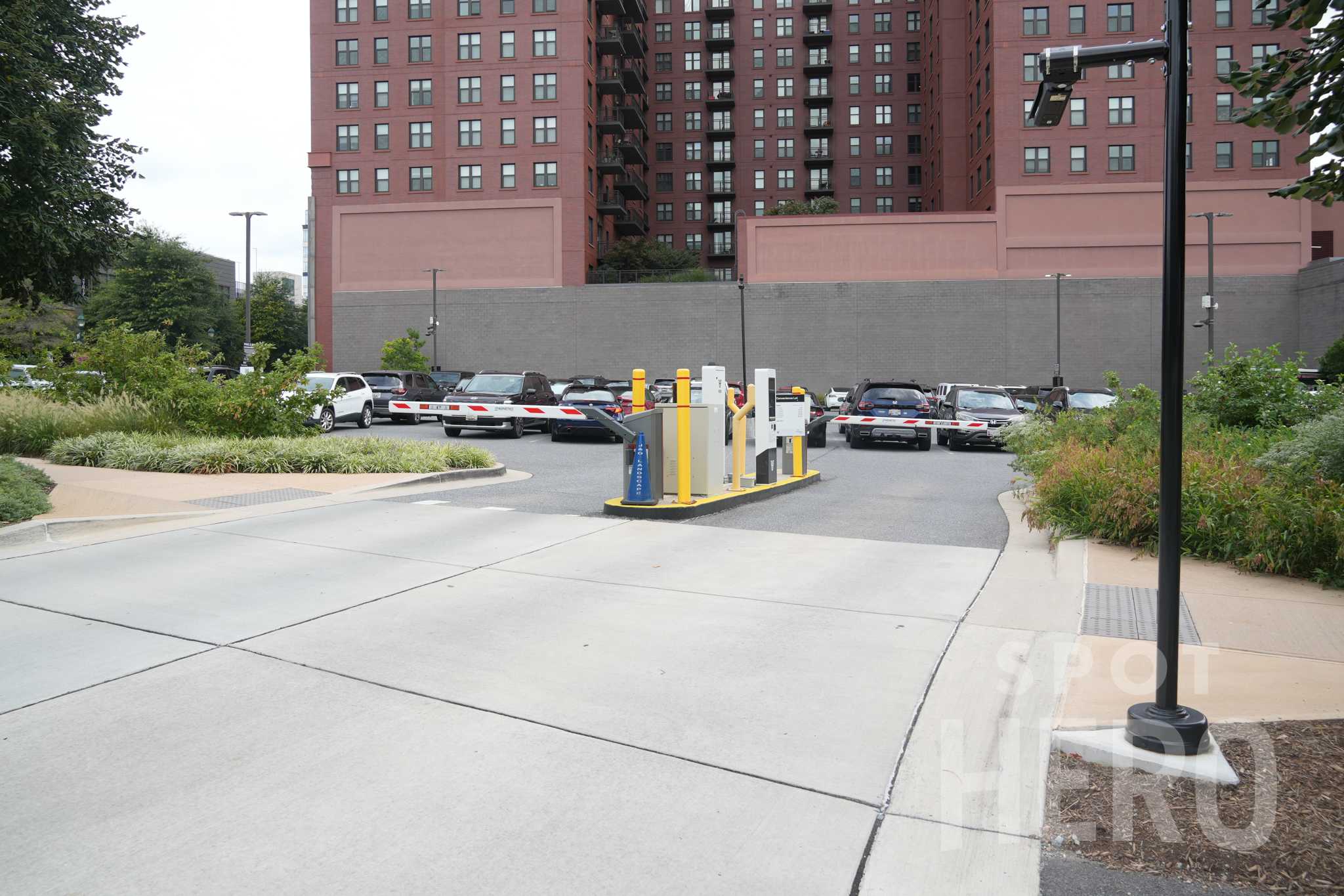 Facility image