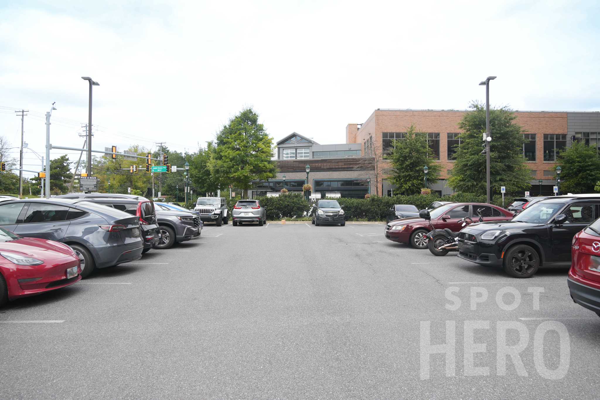 Facility image