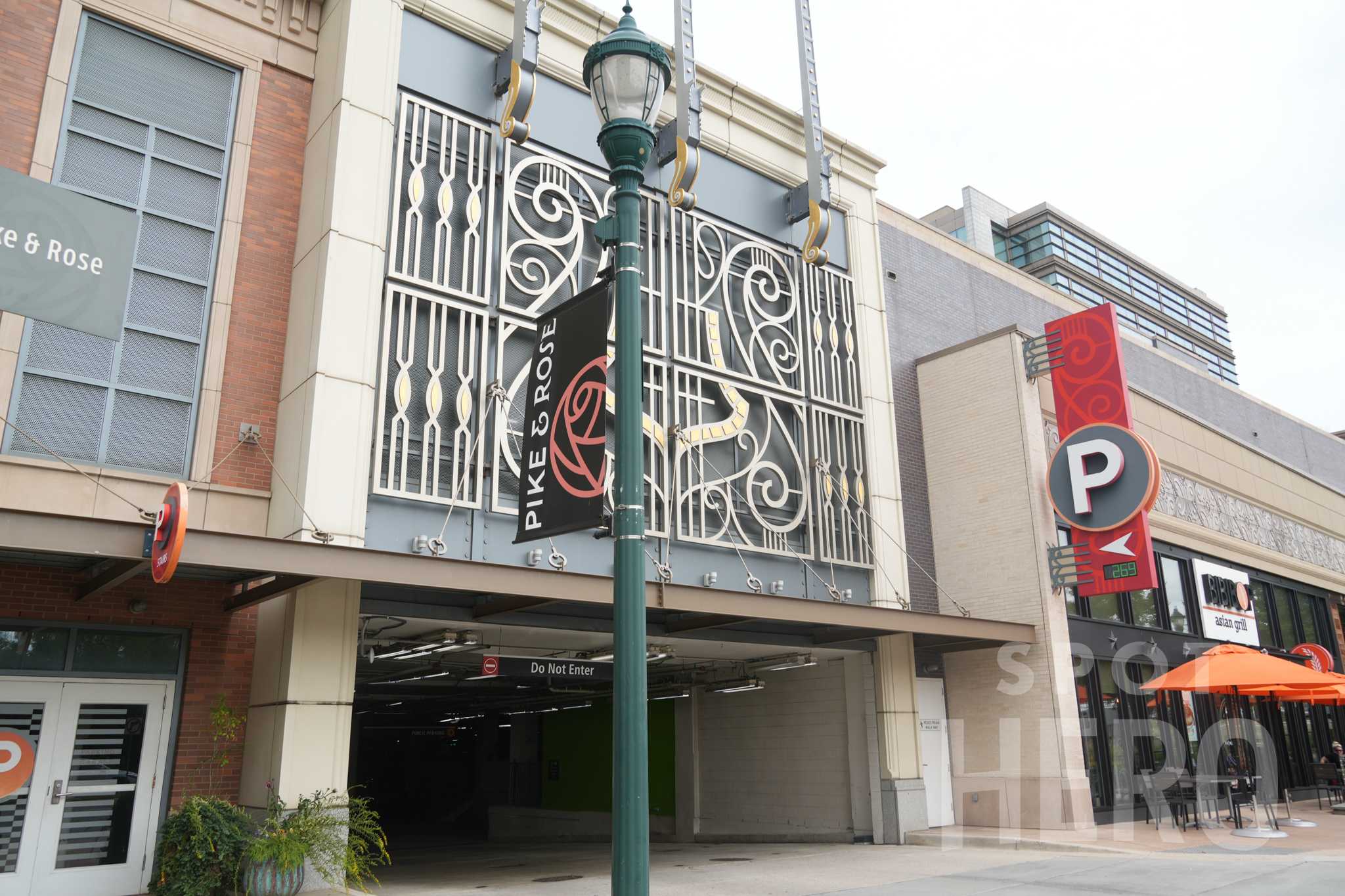 Facility image