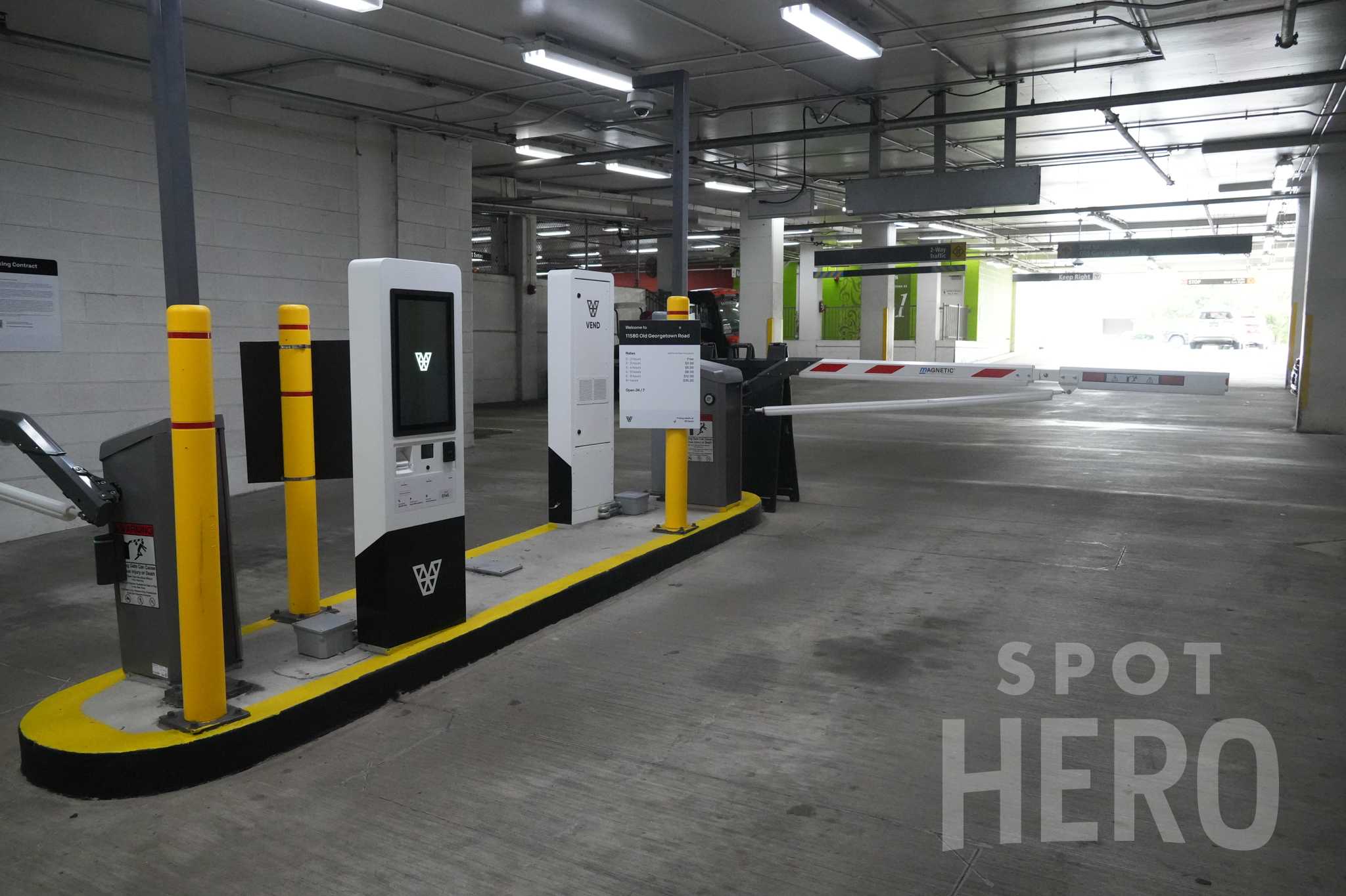 Facility image