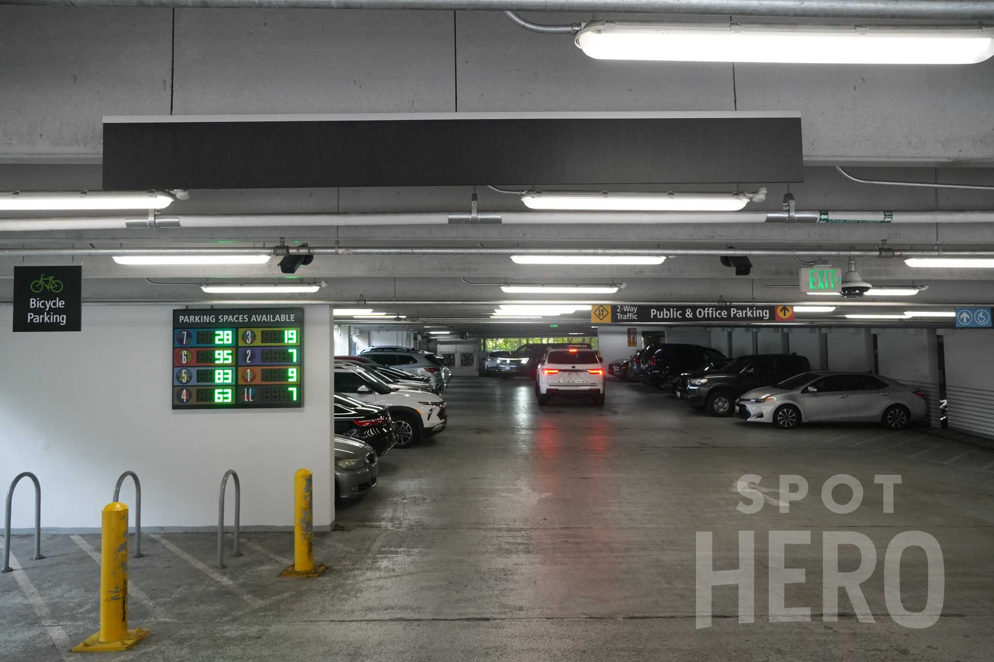 Facility image