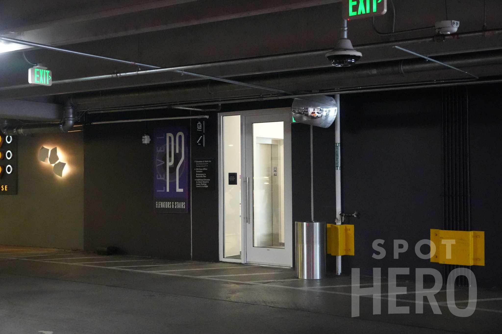 Facility image