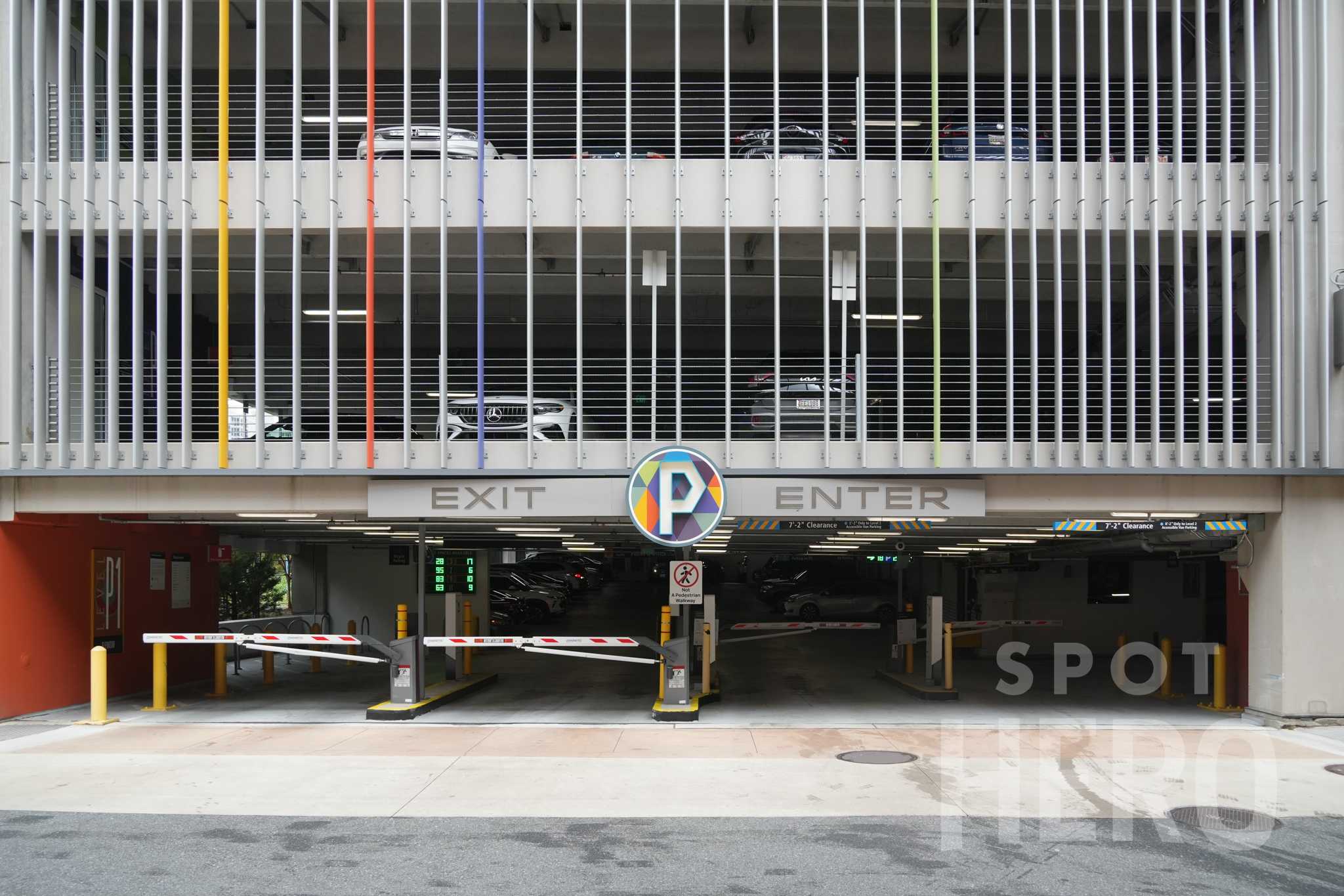 Facility image