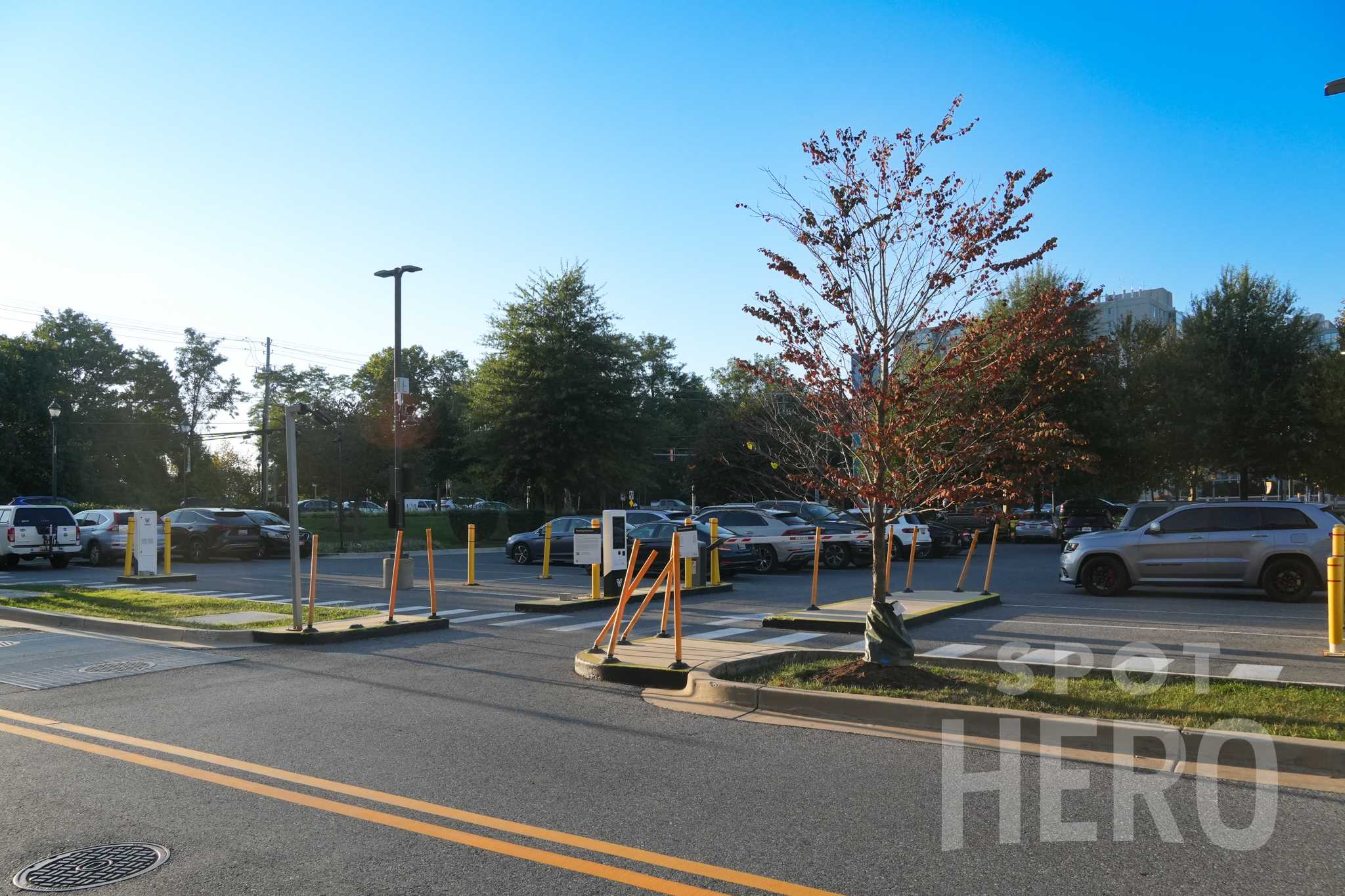Facility image