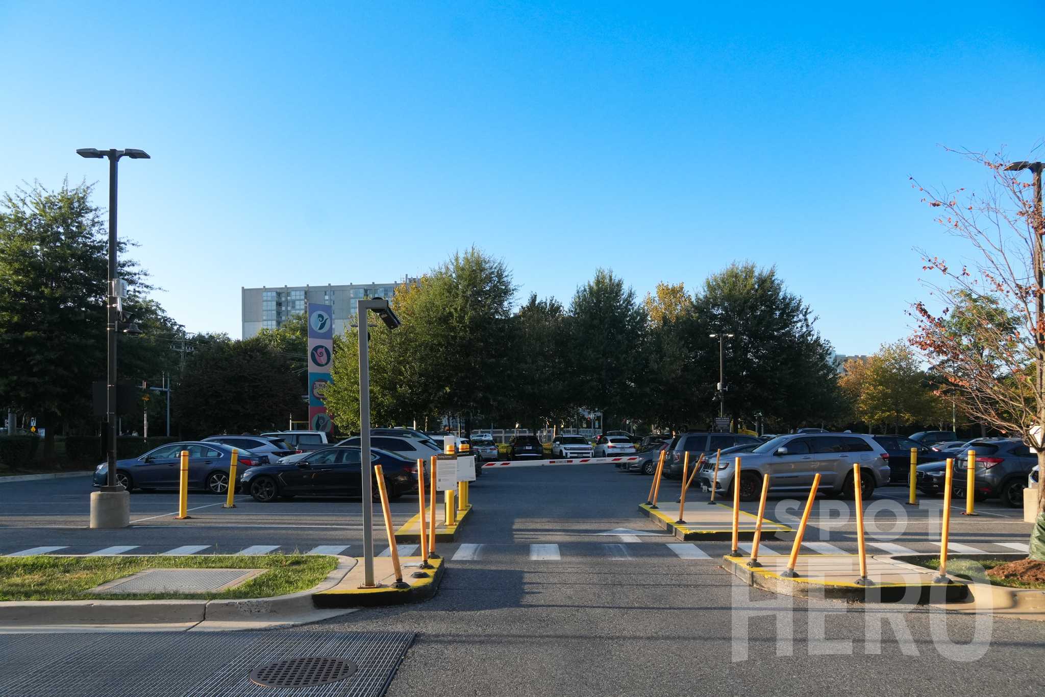 Facility image