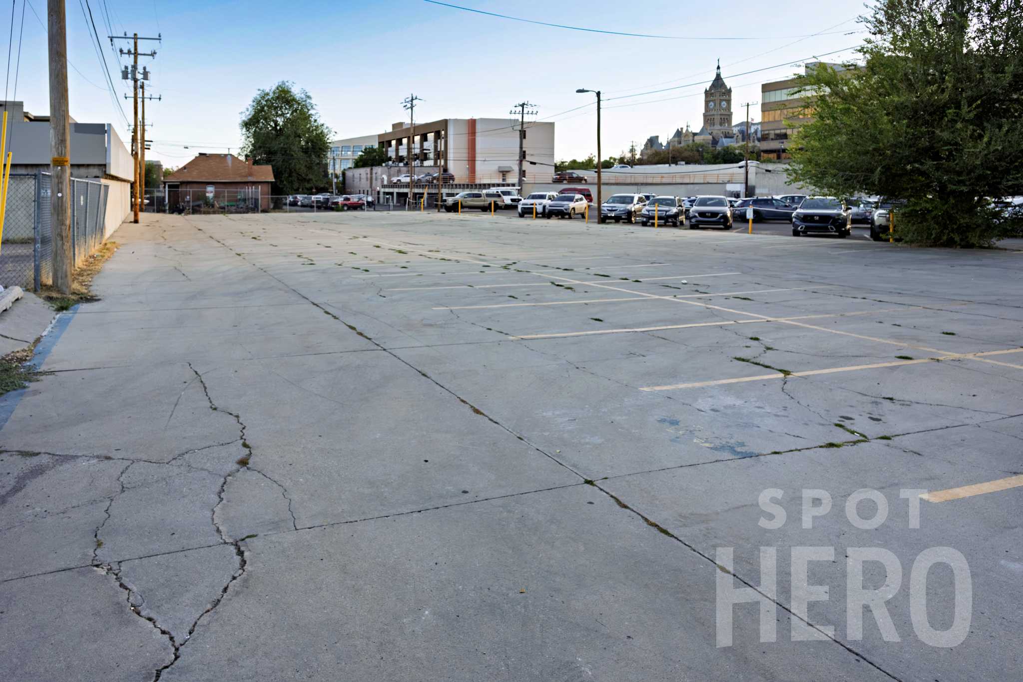 Facility image