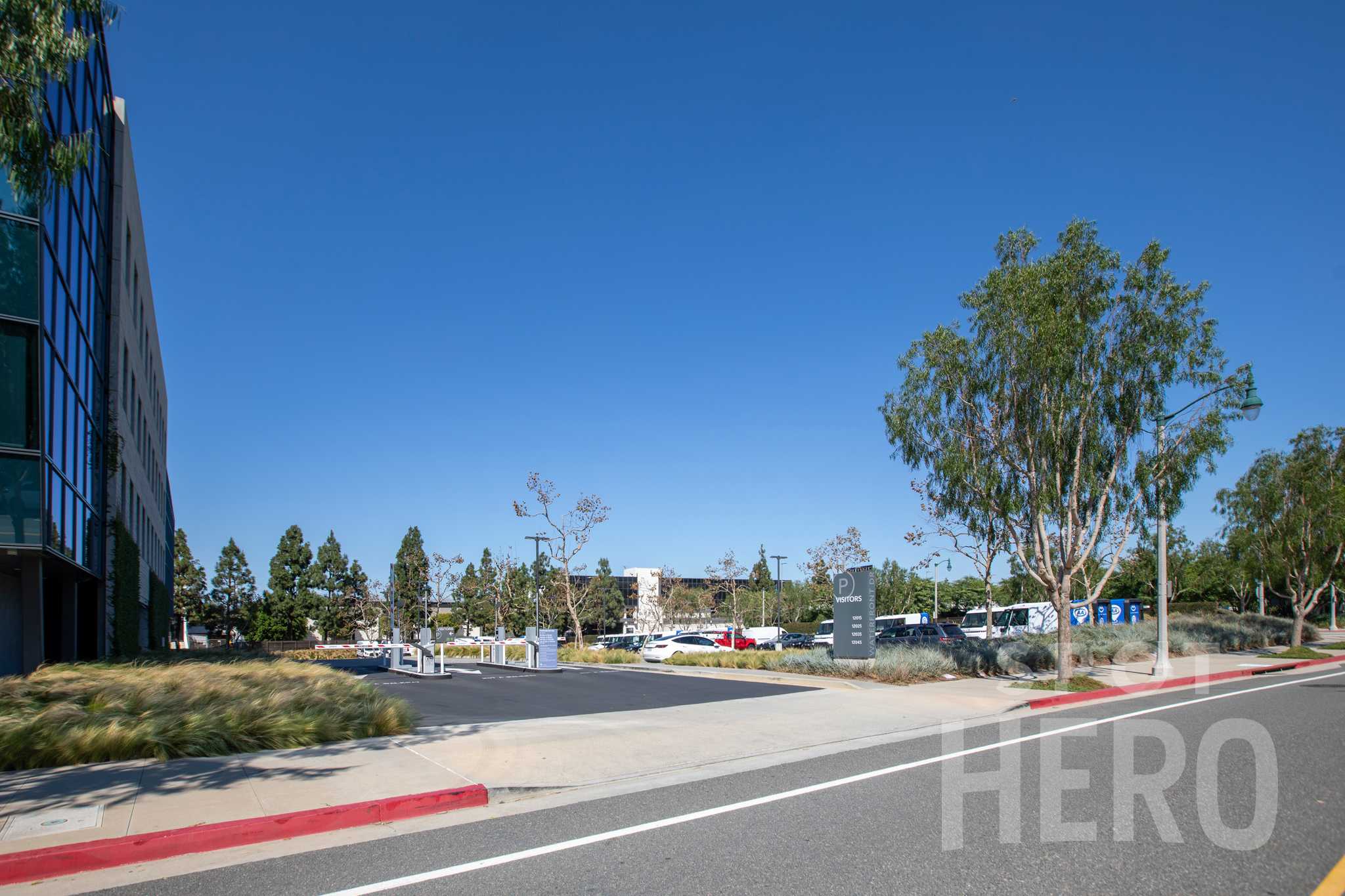 Facility image
