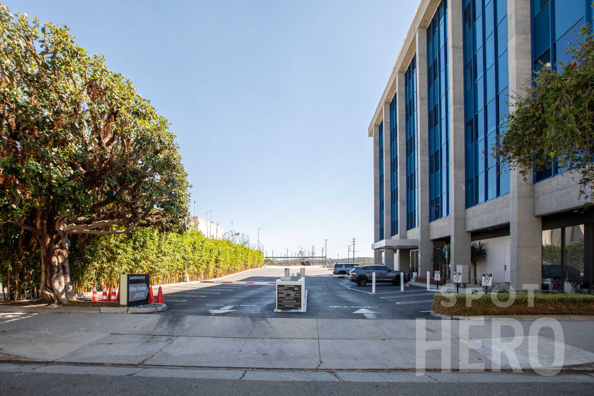 Facility image