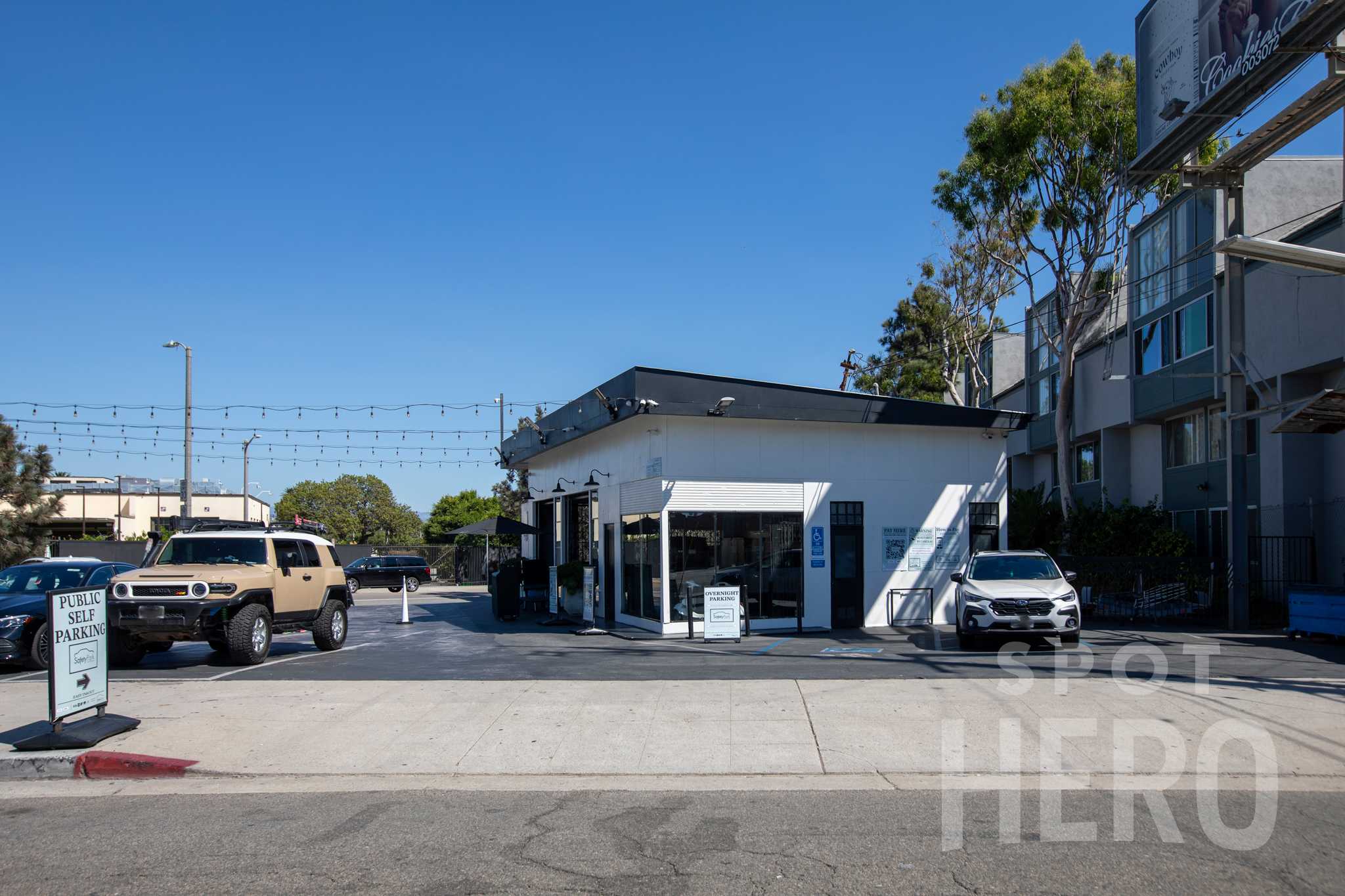 Facility image