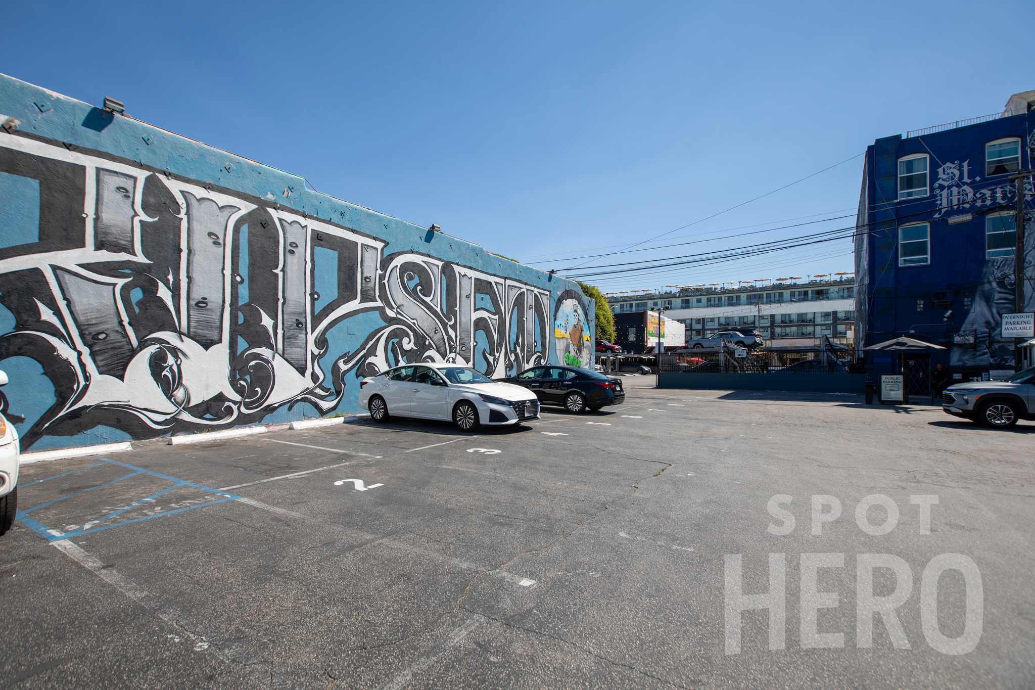 Facility image